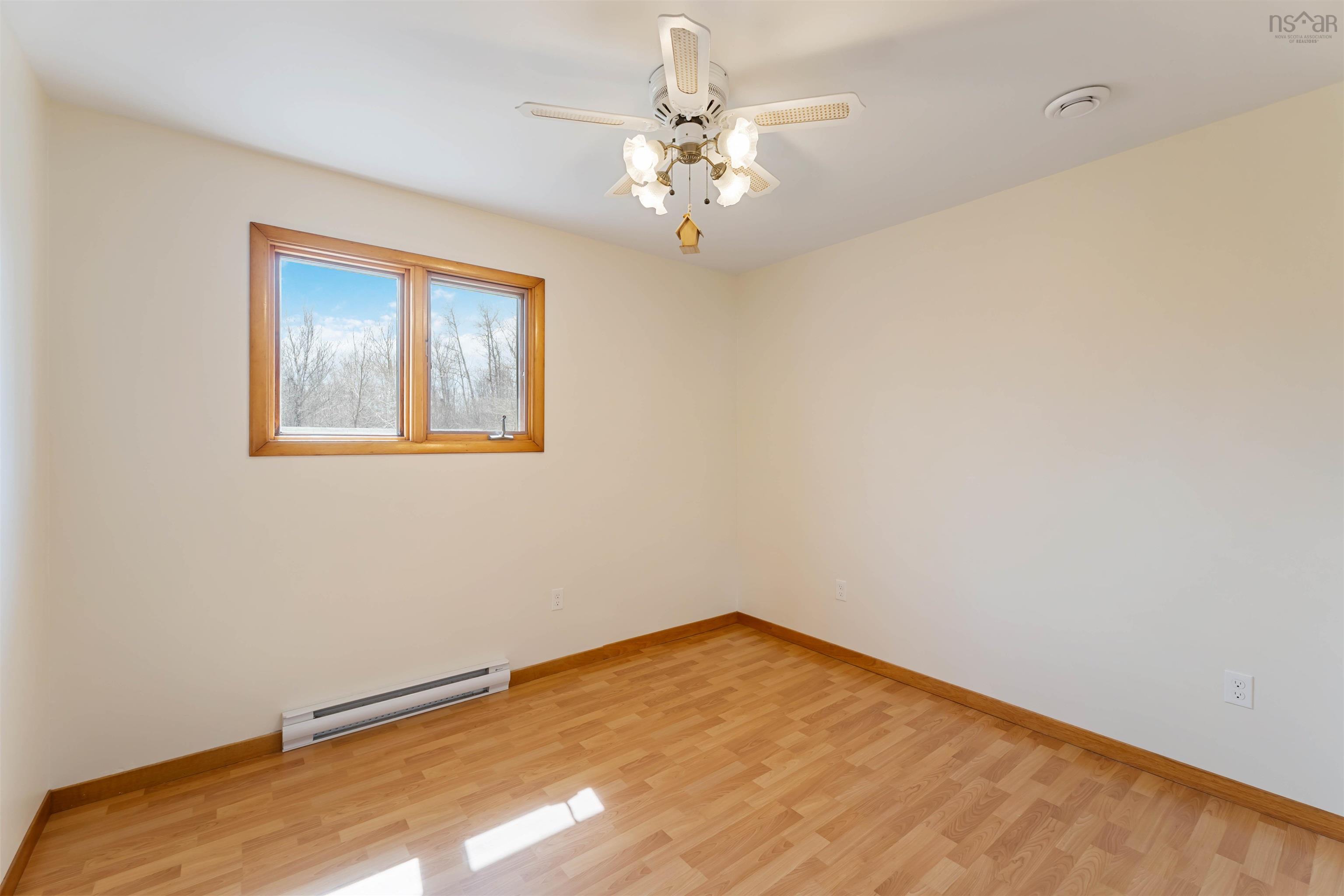$459,000.00: 307 Main Street, Berwick