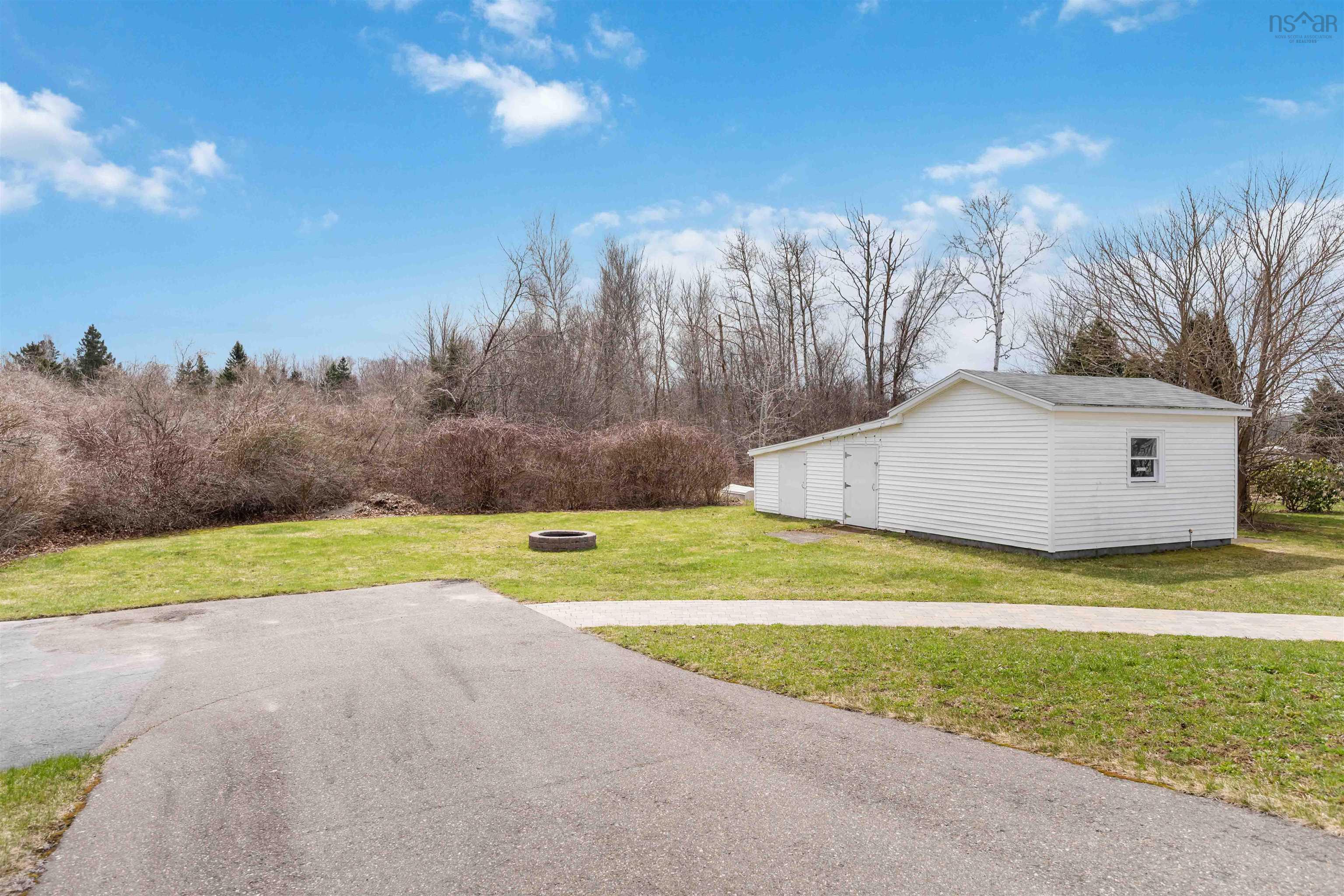 $459,000.00: 307 Main Street, Berwick