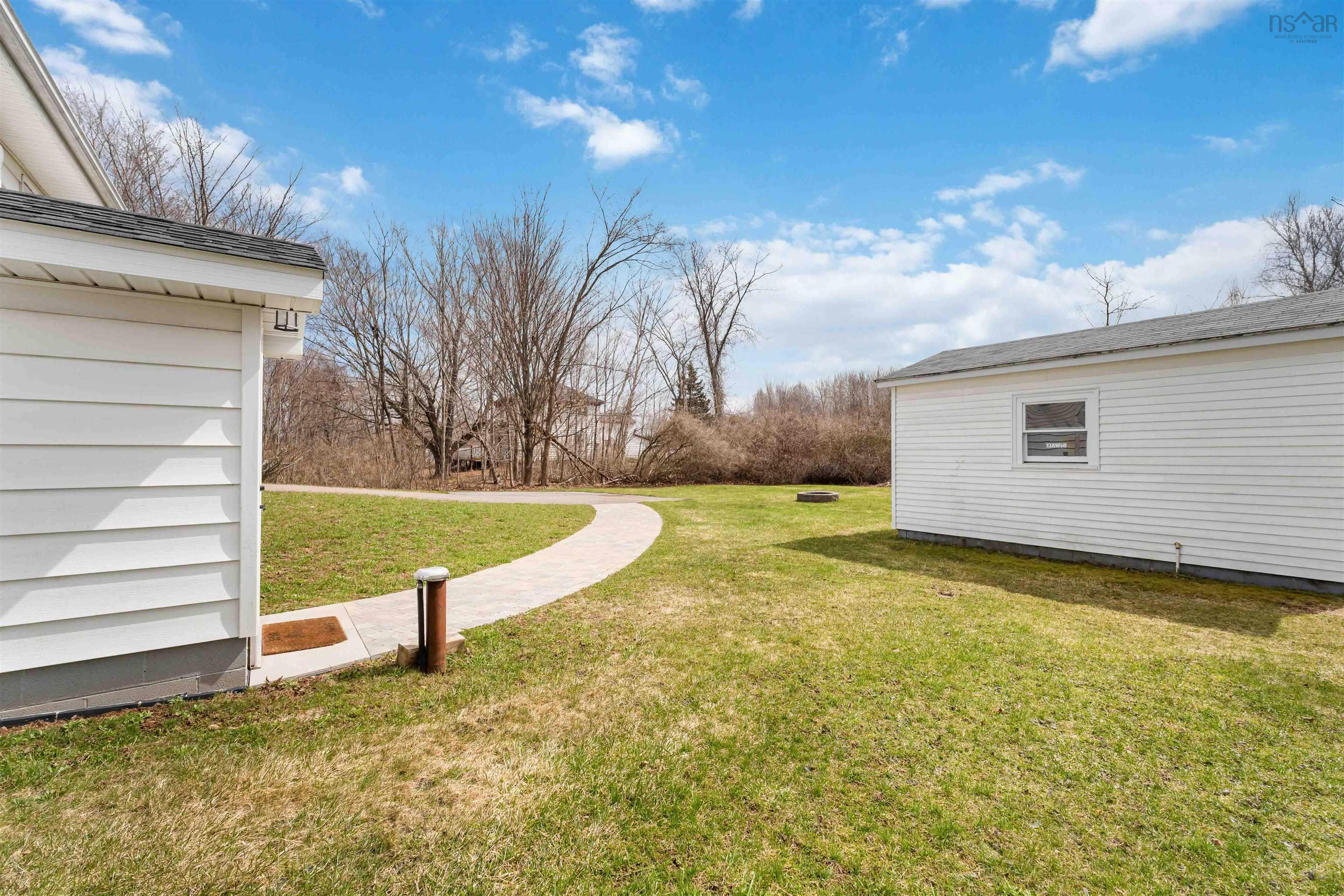 $459,000.00: 307 Main Street, Berwick