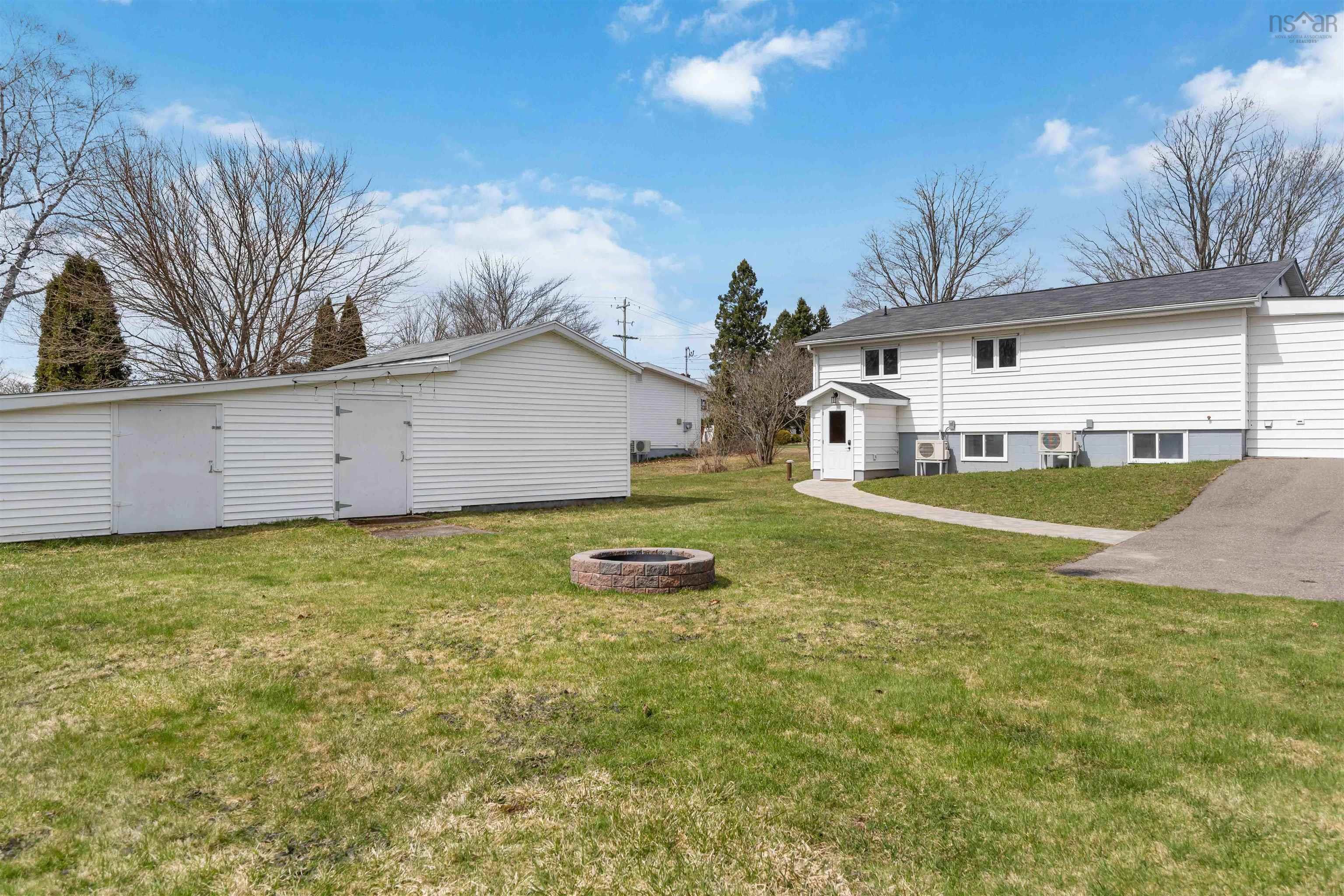 $459,000.00: 307 Main Street, Berwick