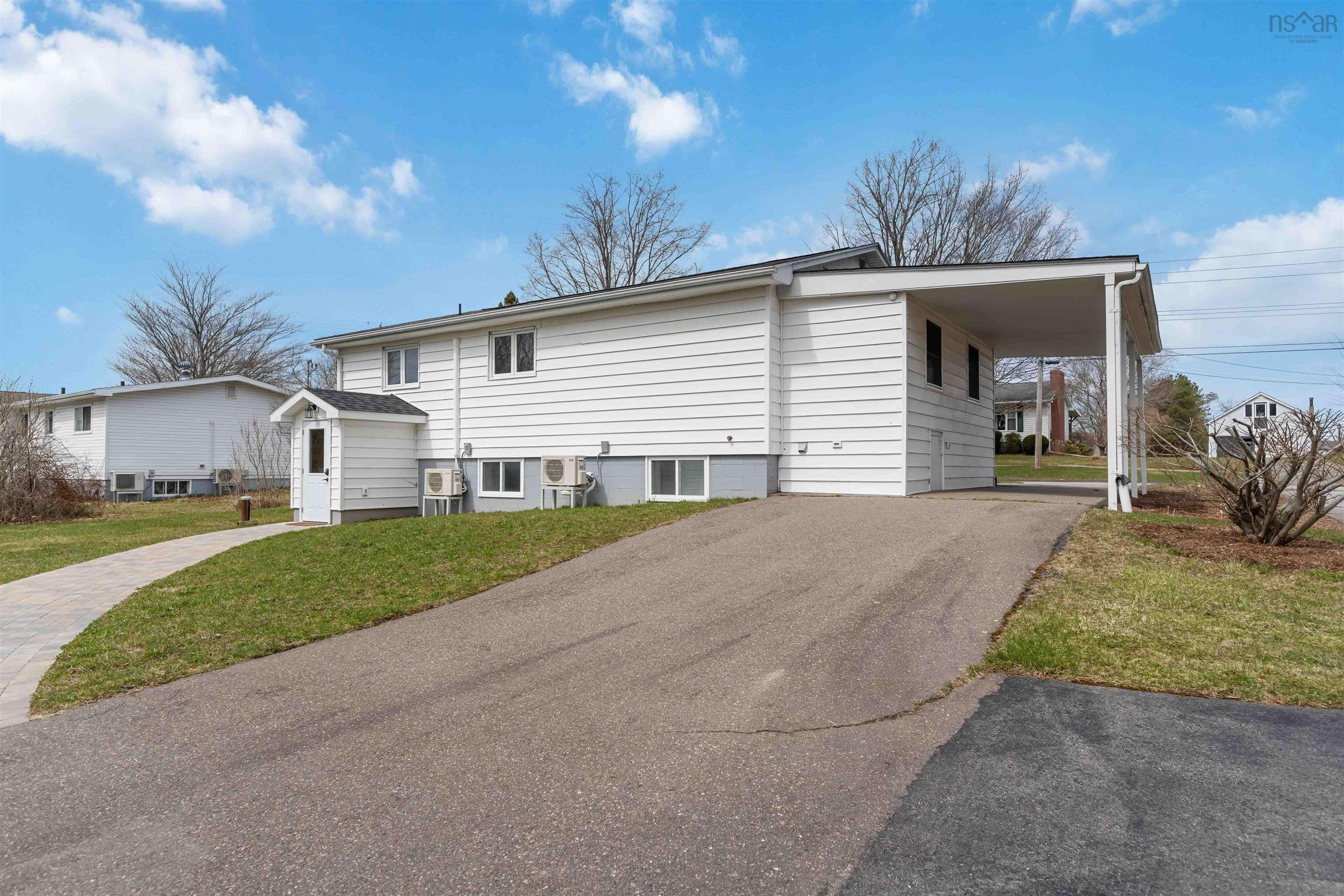 $459,000.00: 307 Main Street, Berwick
