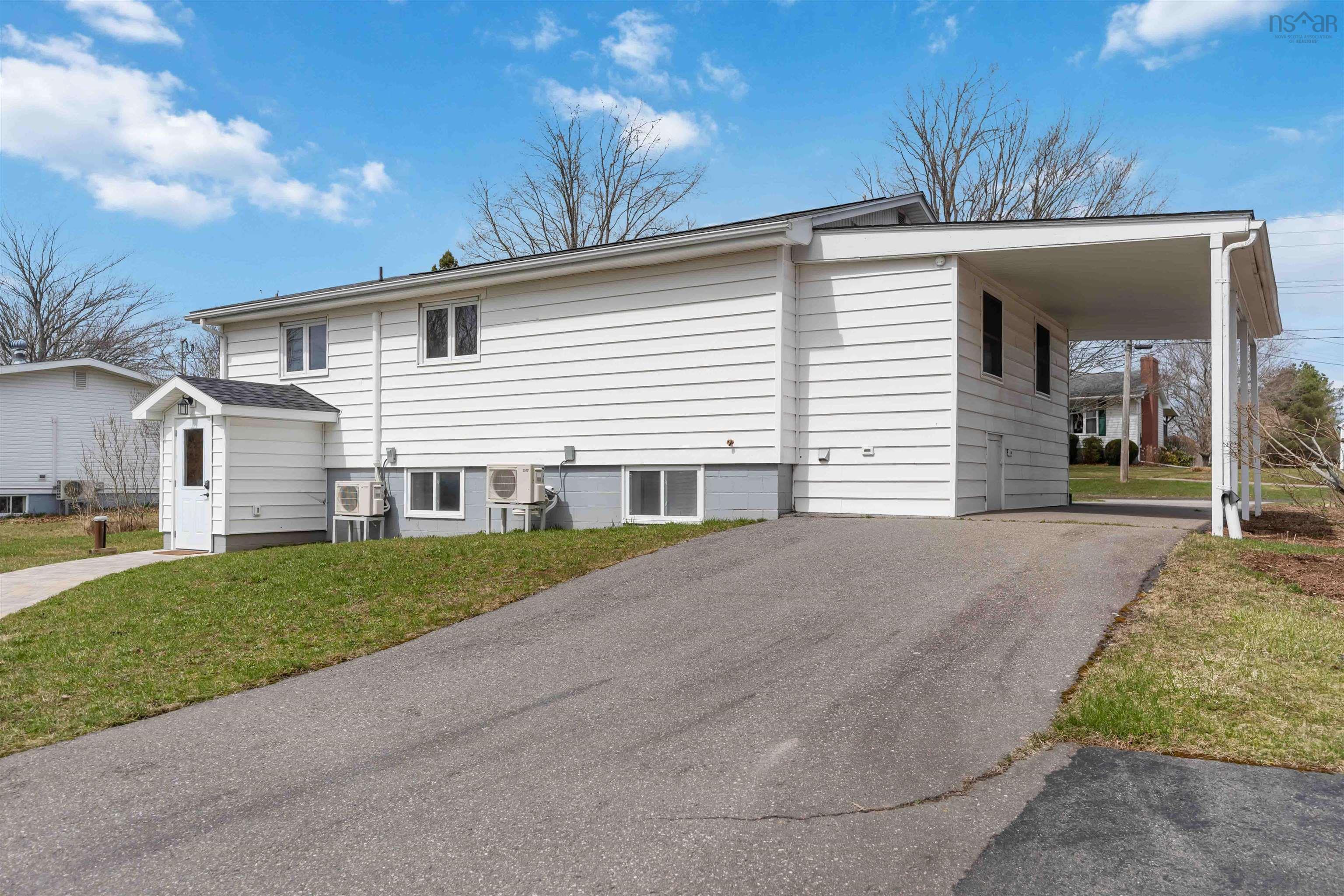 $459,000.00: 307 Main Street, Berwick