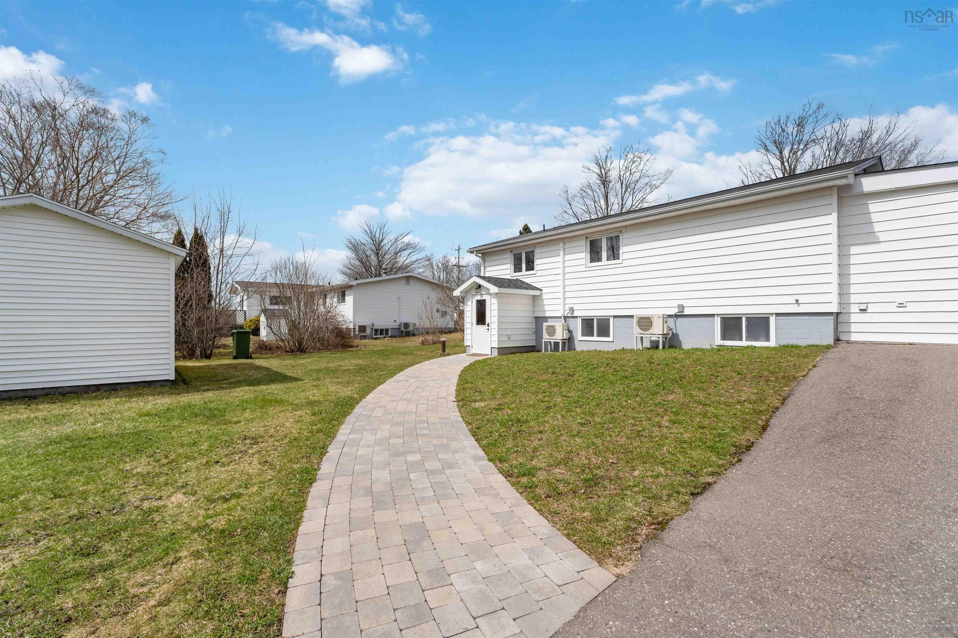 $459,000.00: 307 Main Street, Berwick