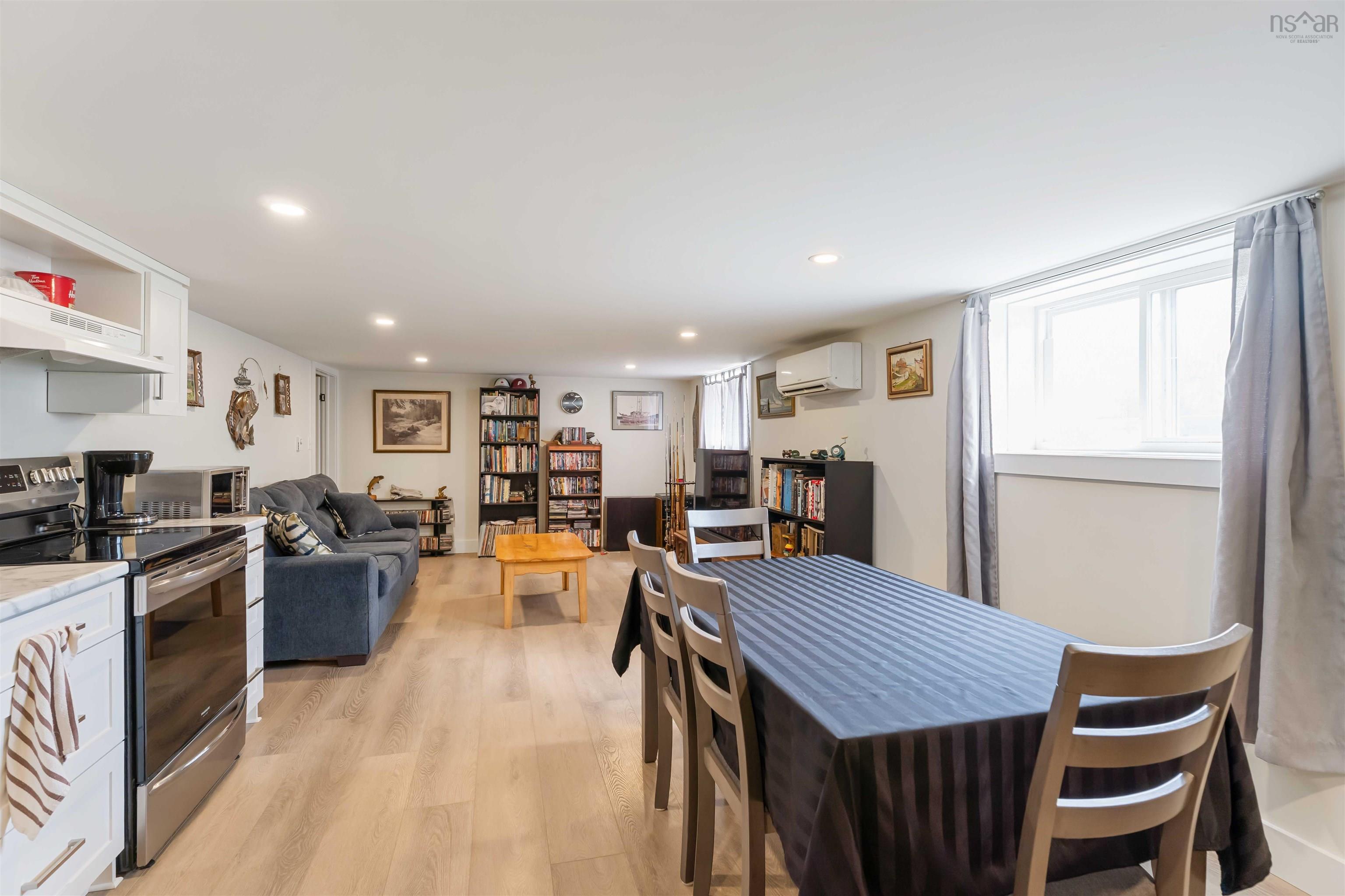 $459,000.00: 307 Main Street, Berwick