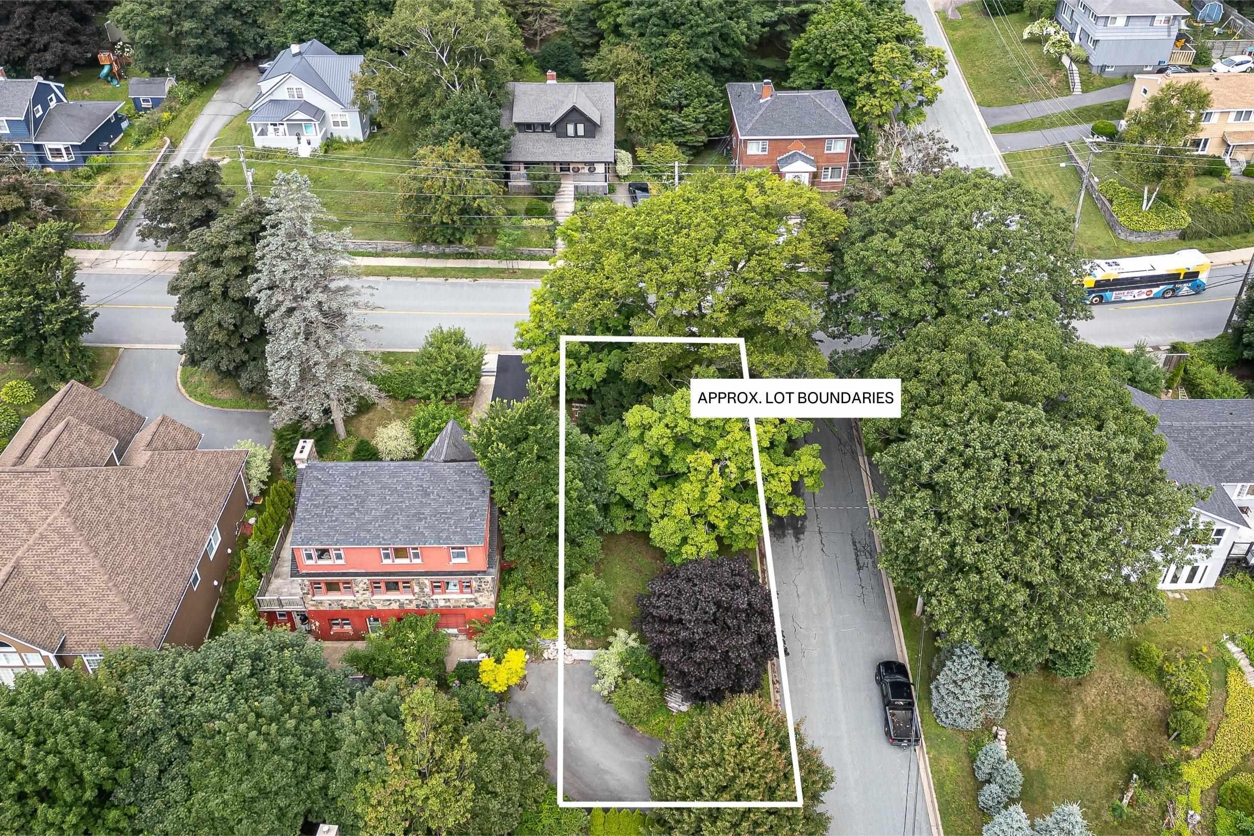 $395,000.00: Unit 10 B-2 Crichton Avenue, Dartmouth