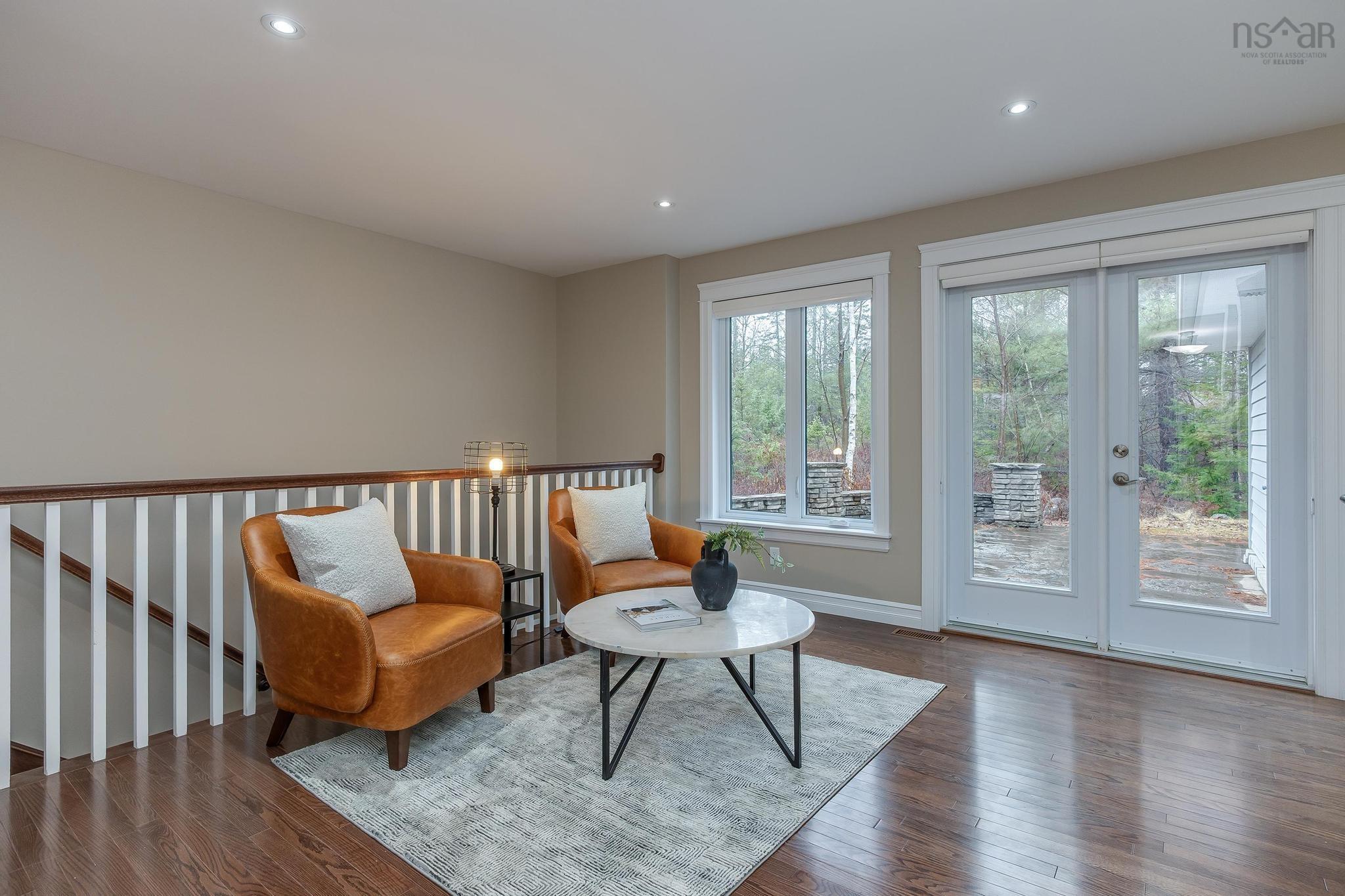 $749,900.00: 552 Lockview Road, Fall River