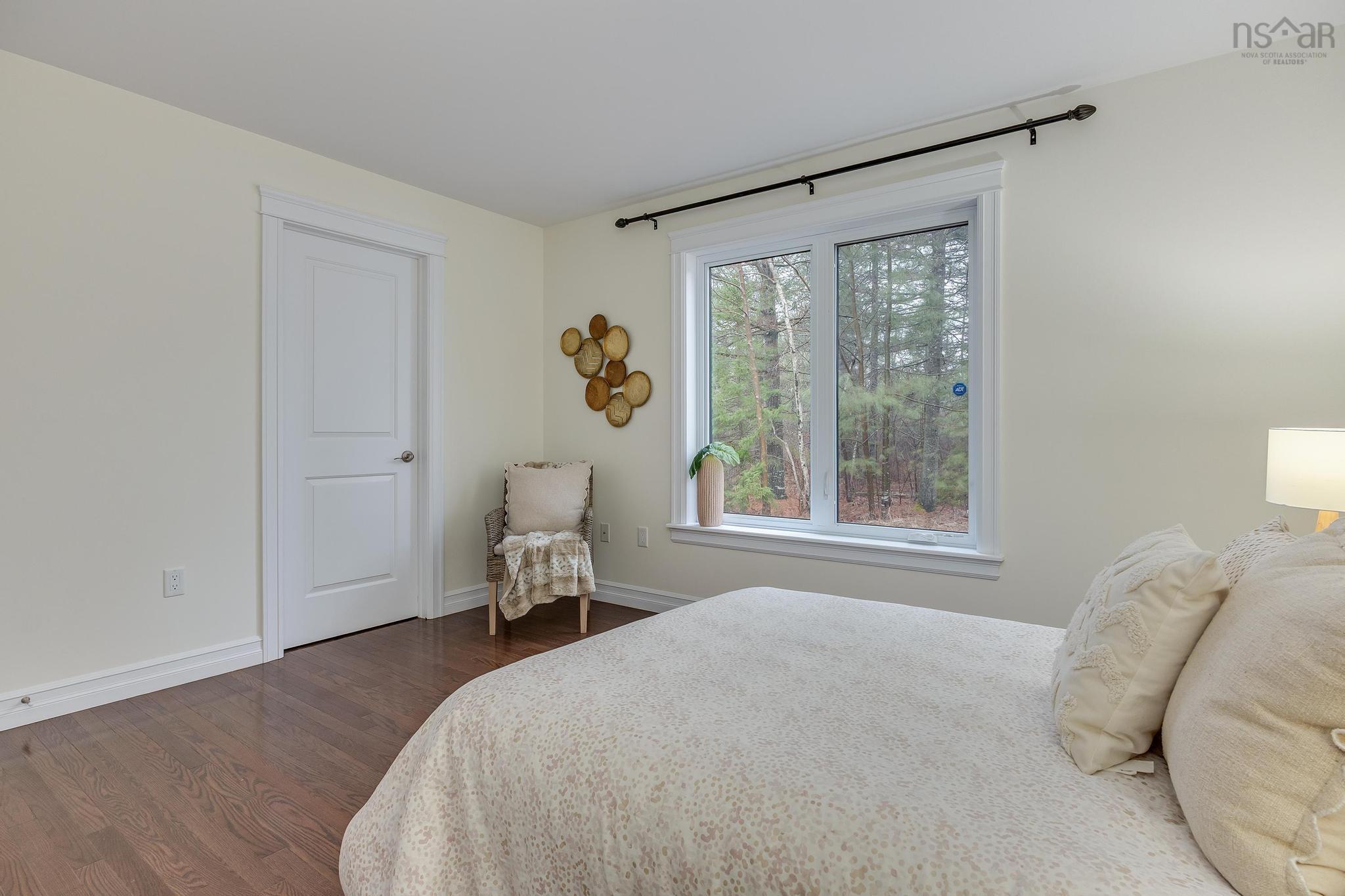 $749,900.00: 552 Lockview Road, Fall River