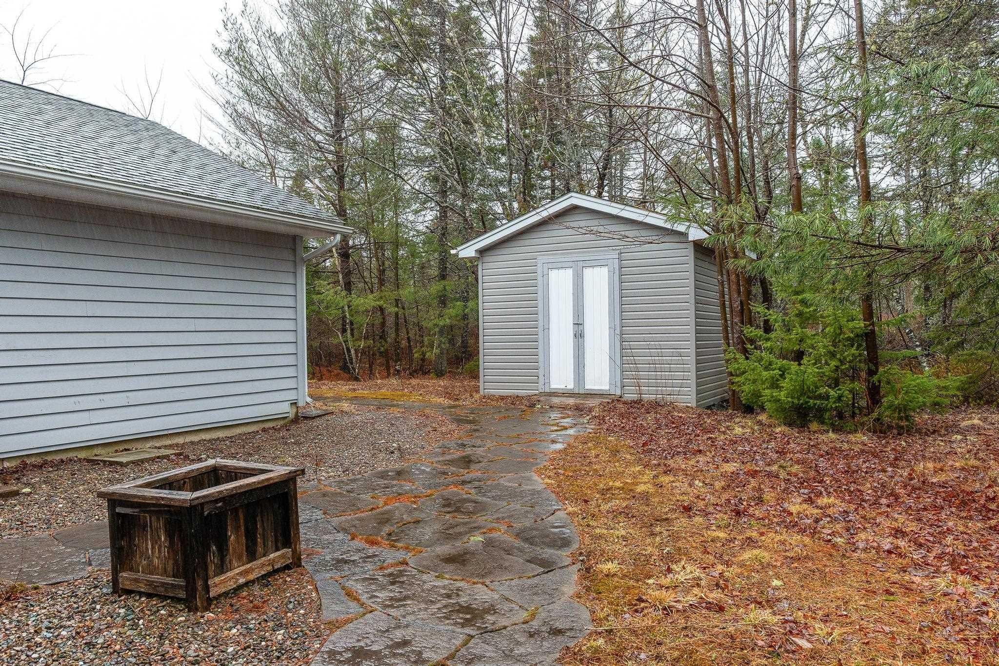 $749,900.00: 552 Lockview Road, Fall River