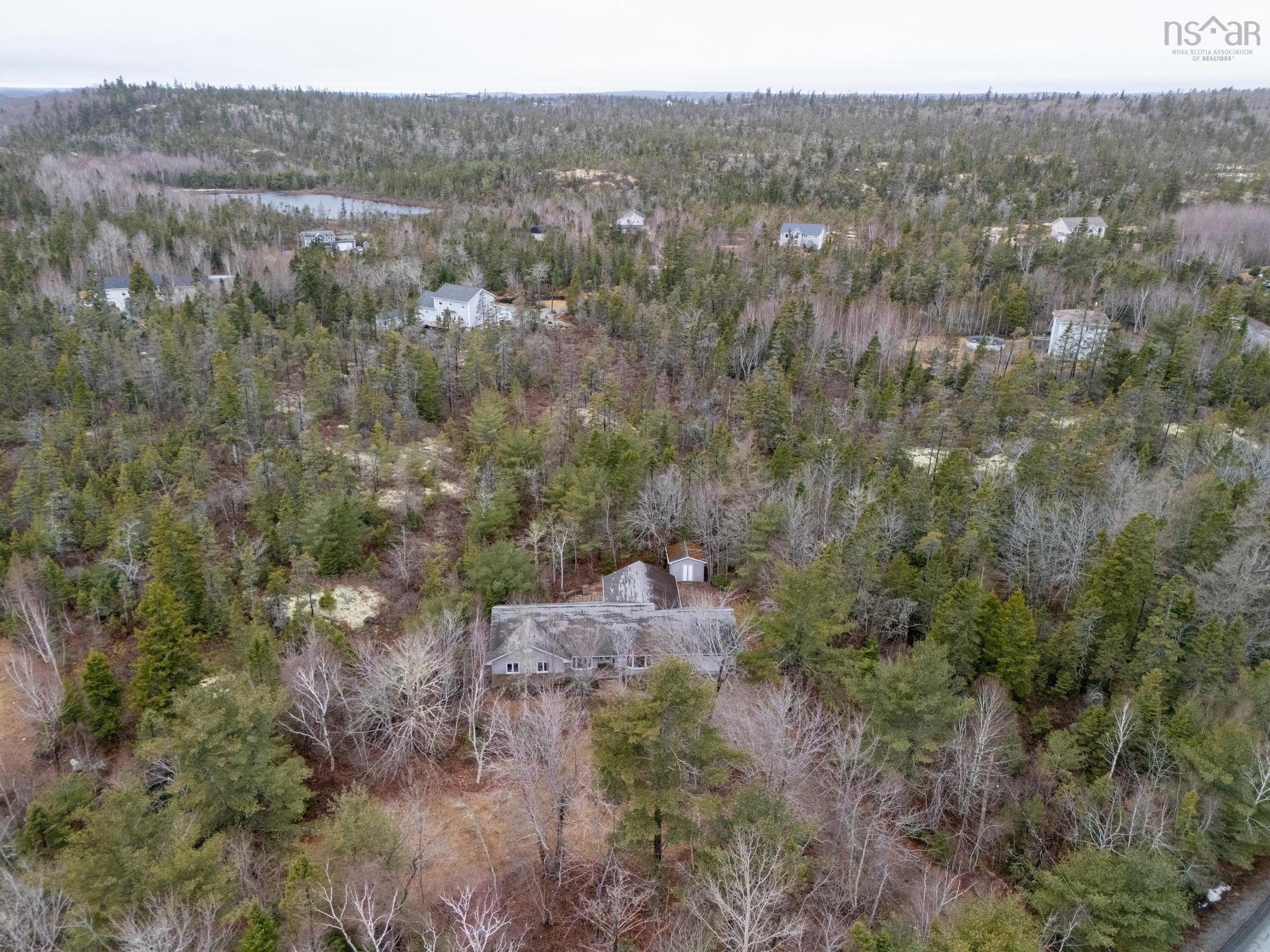 $749,900.00: 552 Lockview Road, Fall River