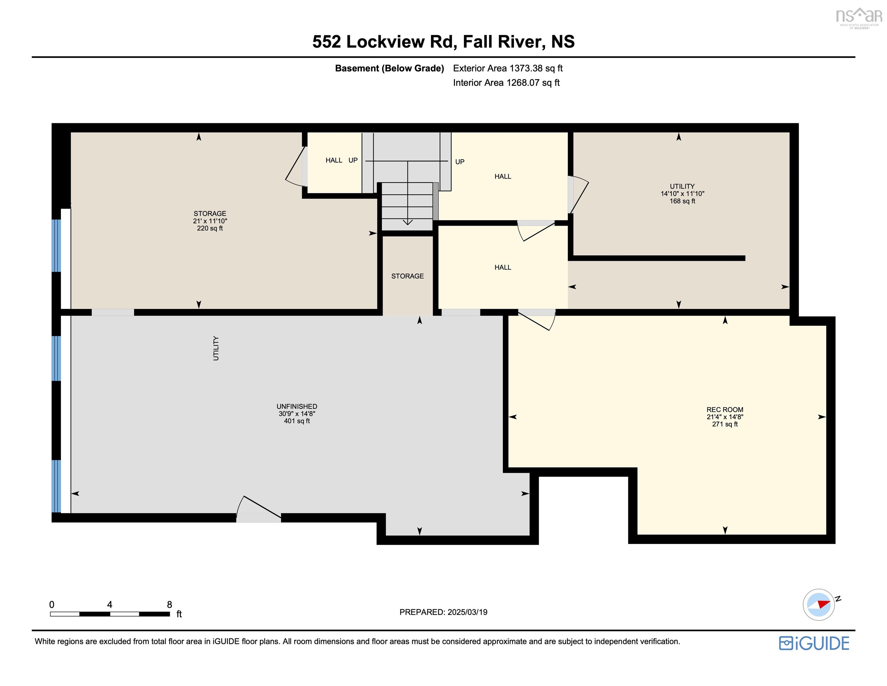 $749,900.00: 552 Lockview Road, Fall River