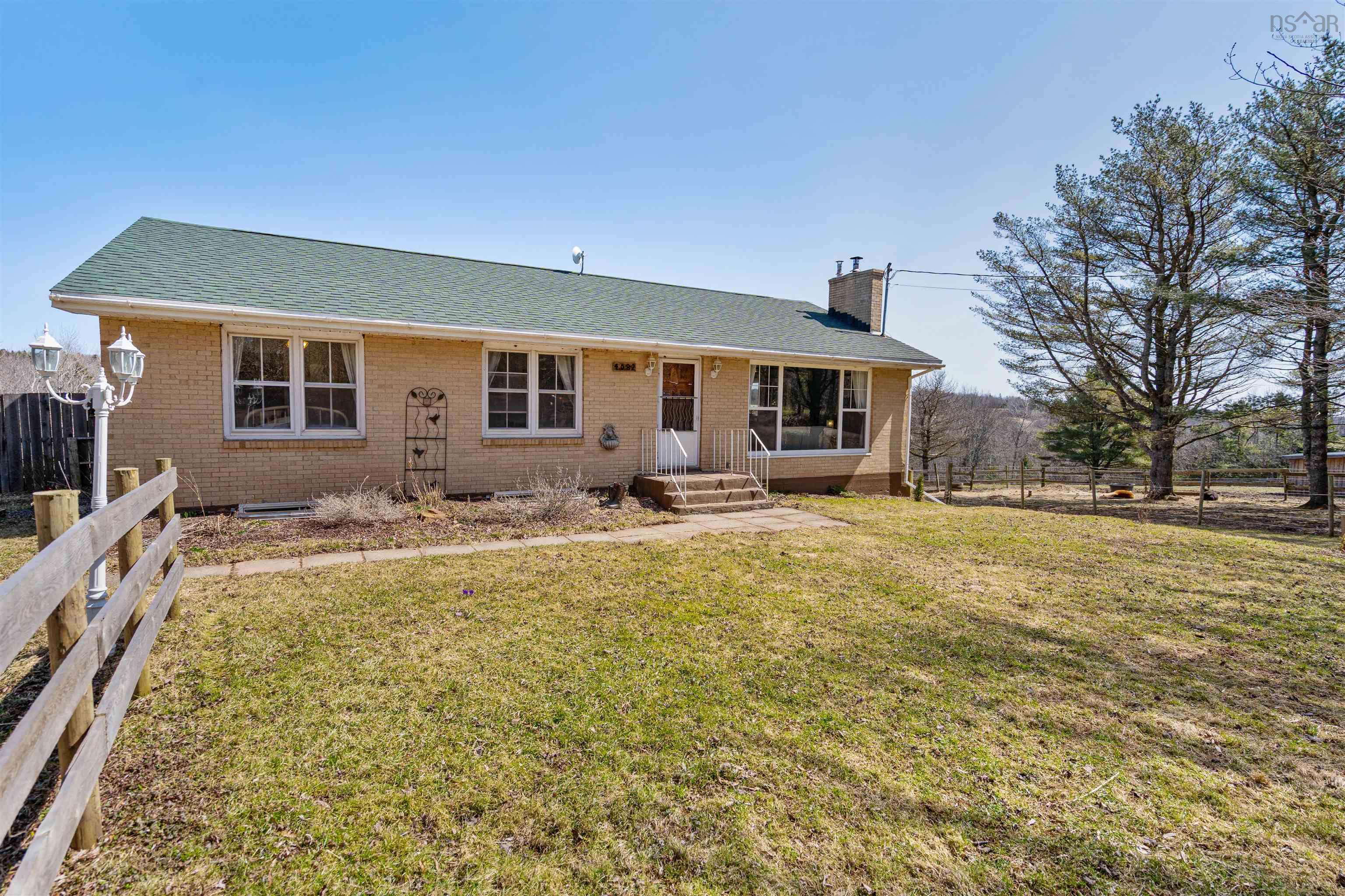 $469,900.00: 4082 Riverside Road, Princeport