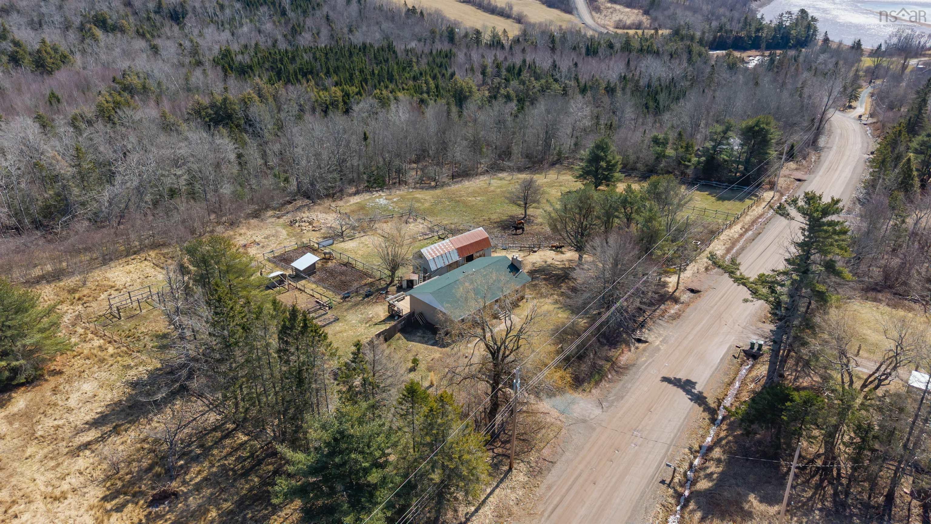 $469,900.00: 4082 Riverside Road, Princeport