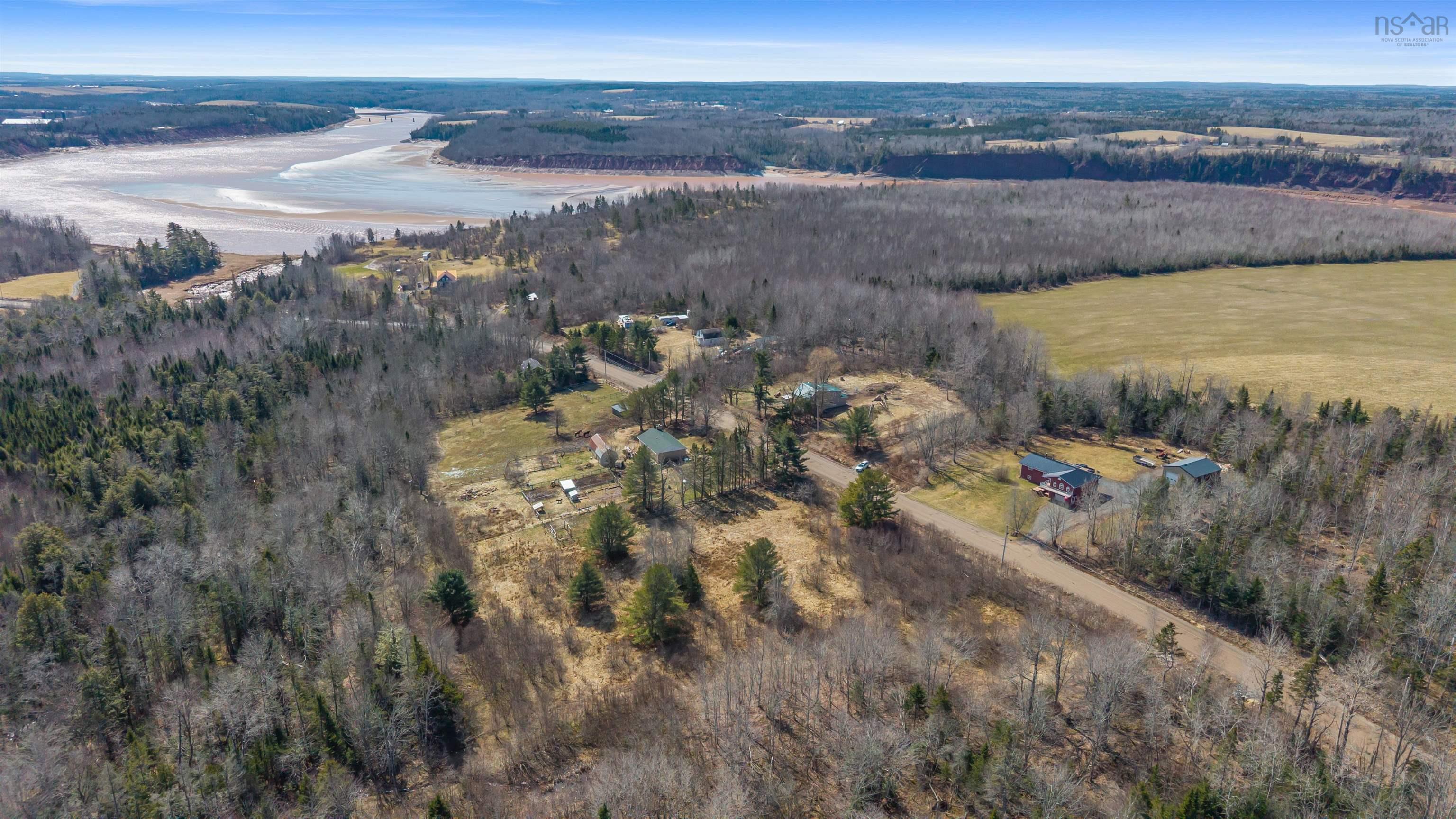 $469,900.00: 4082 Riverside Road, Princeport