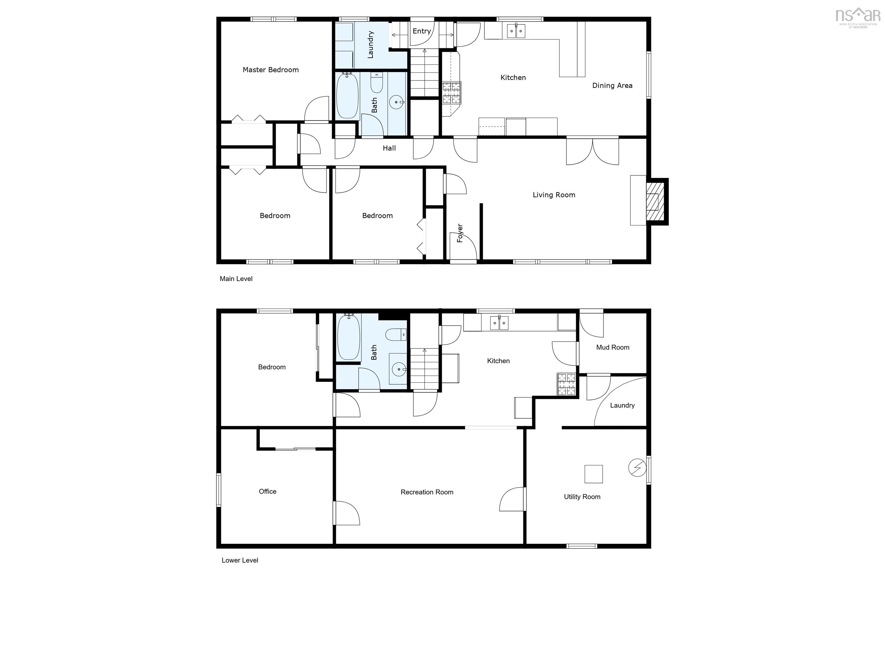 $469,900.00: 4082 Riverside Road, Princeport