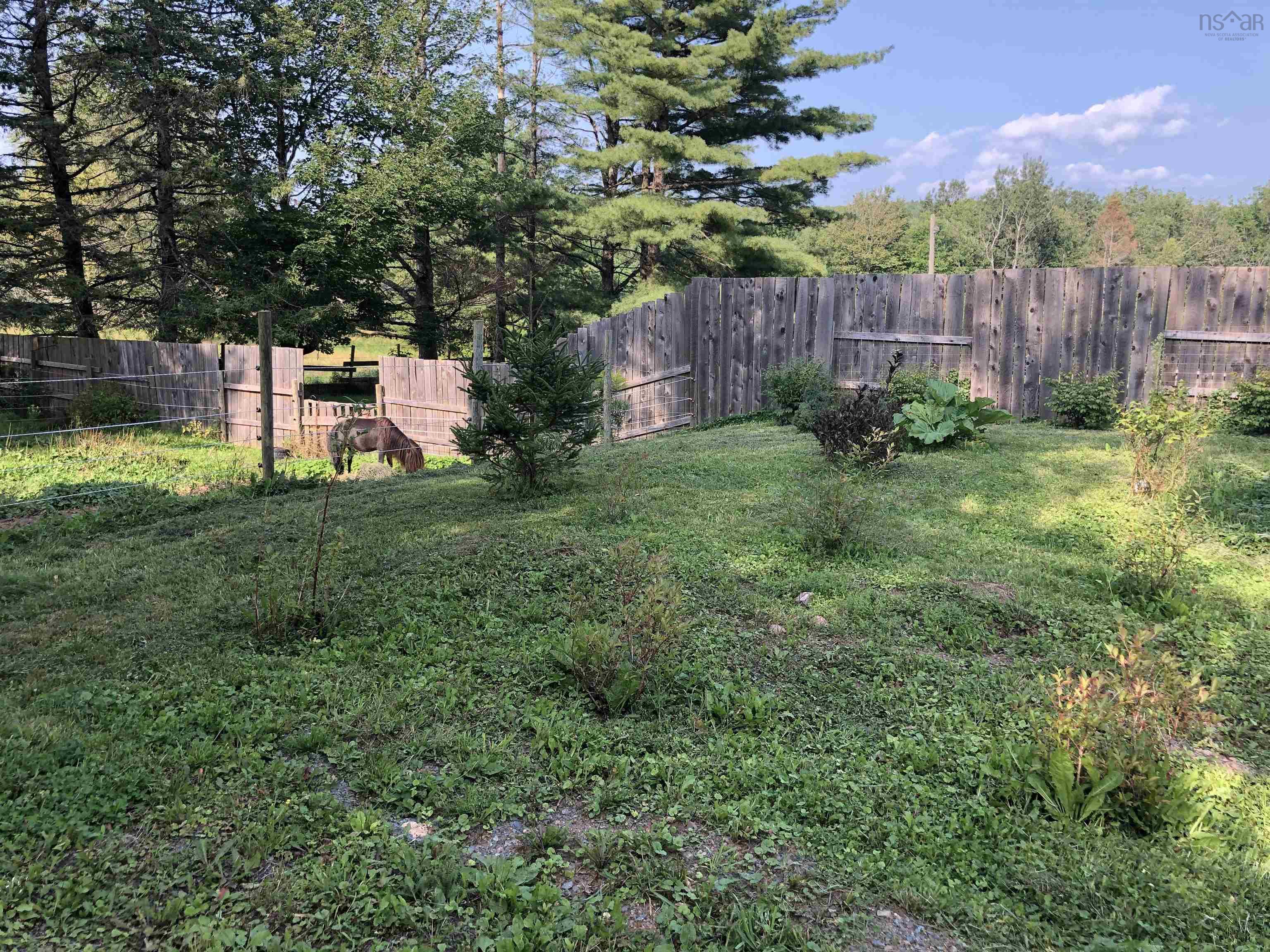 $469,900.00: 4082 Riverside Road, Princeport