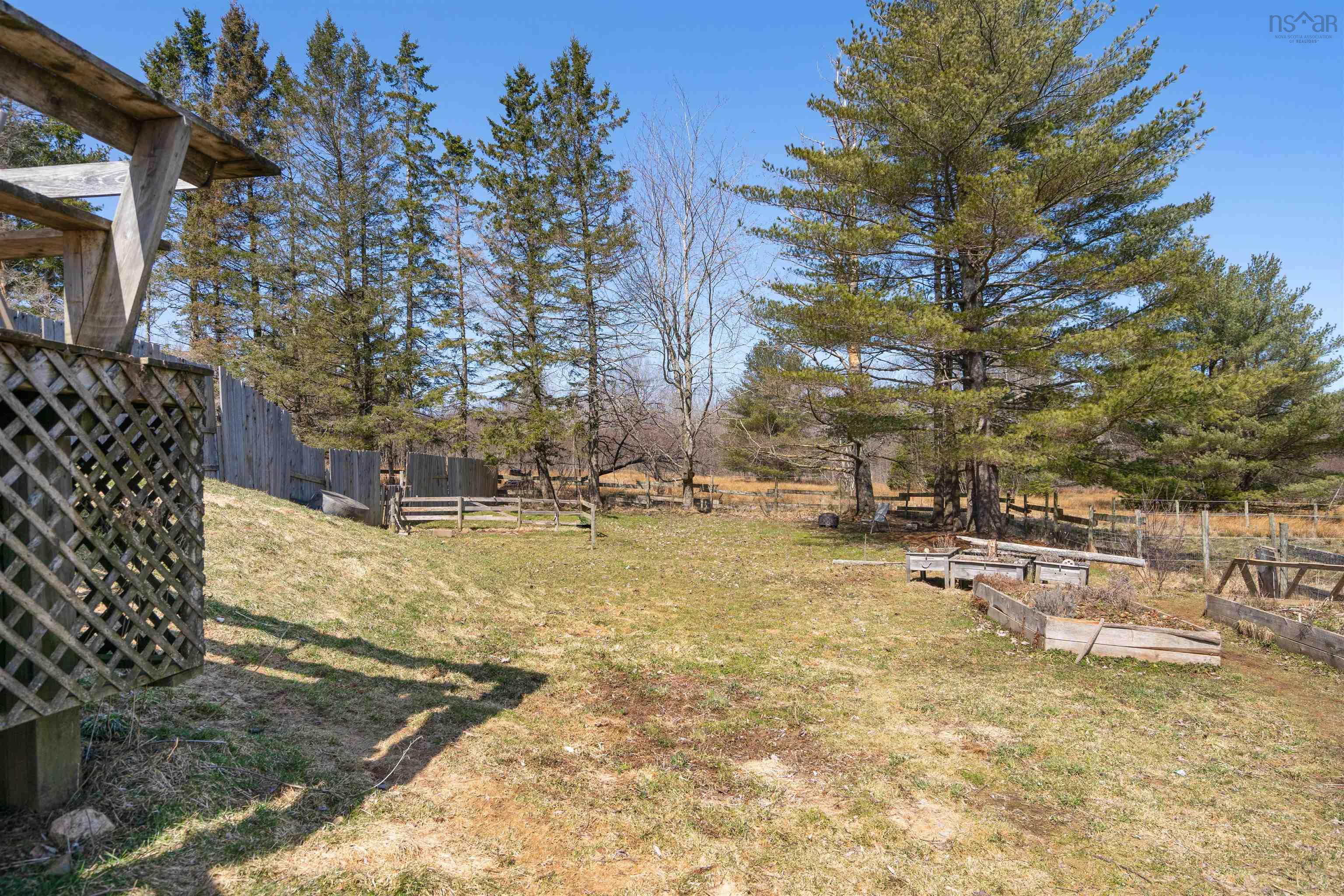 $469,900.00: 4082 Riverside Road, Princeport