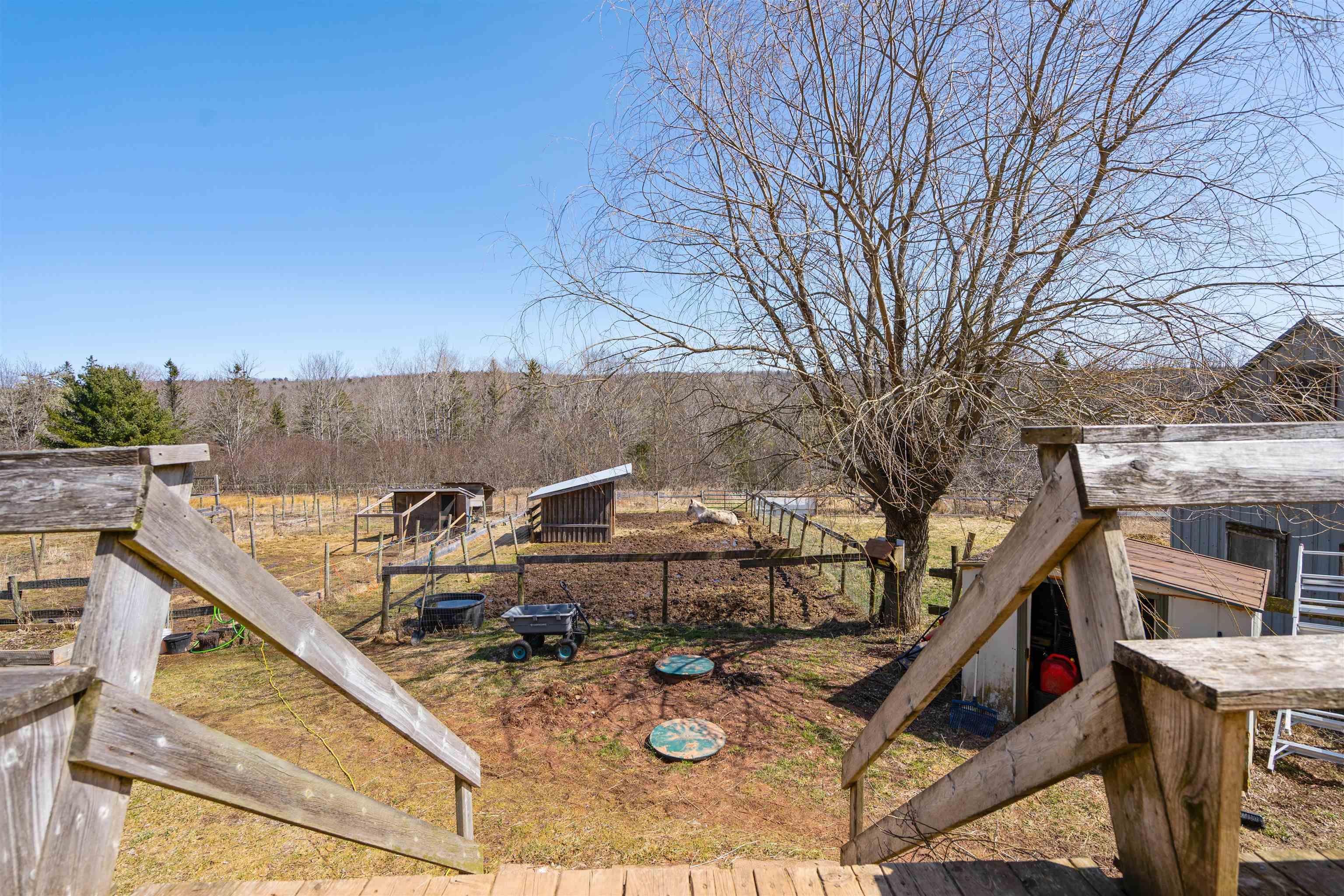$469,900.00: 4082 Riverside Road, Princeport