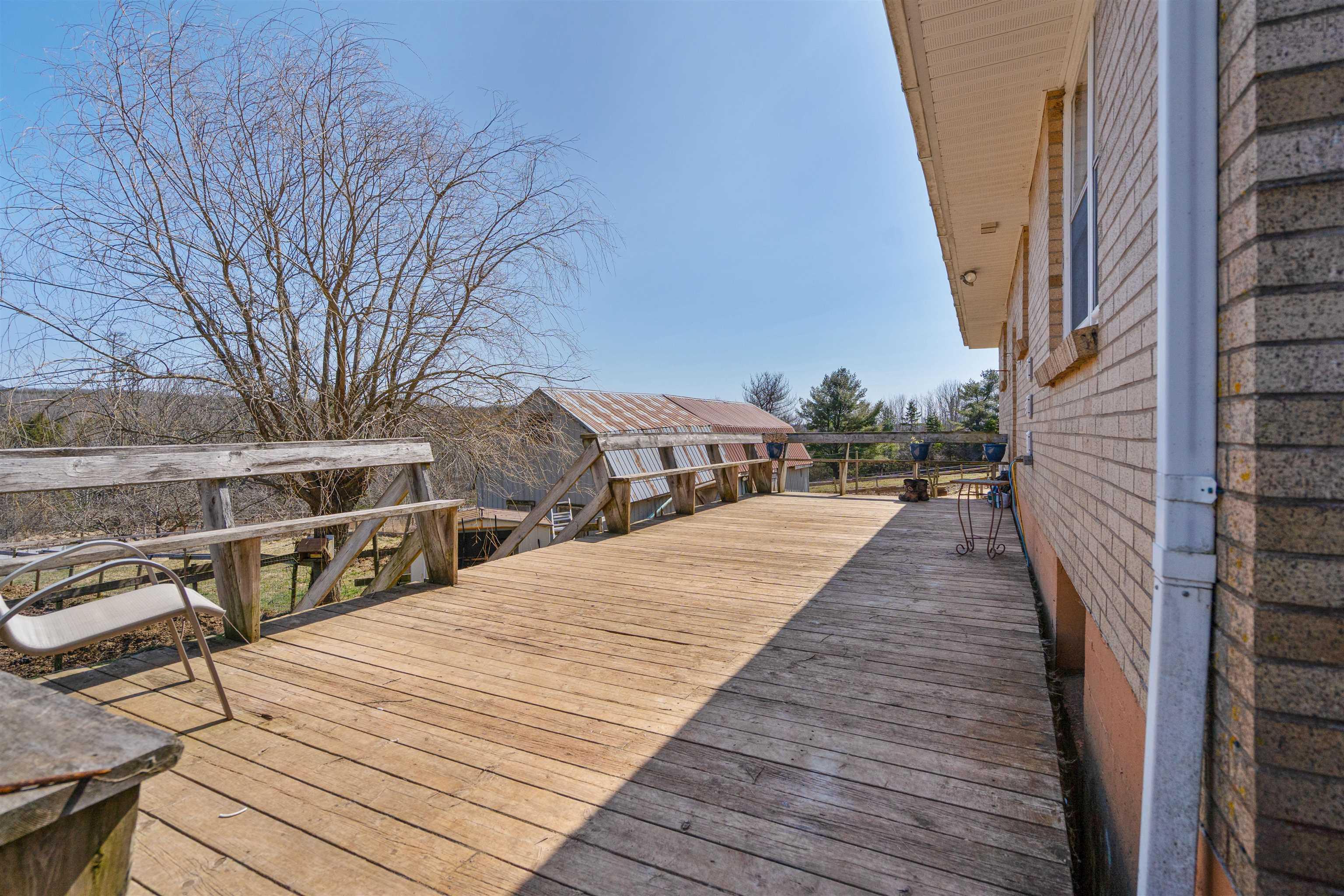 $469,900.00: 4082 Riverside Road, Princeport