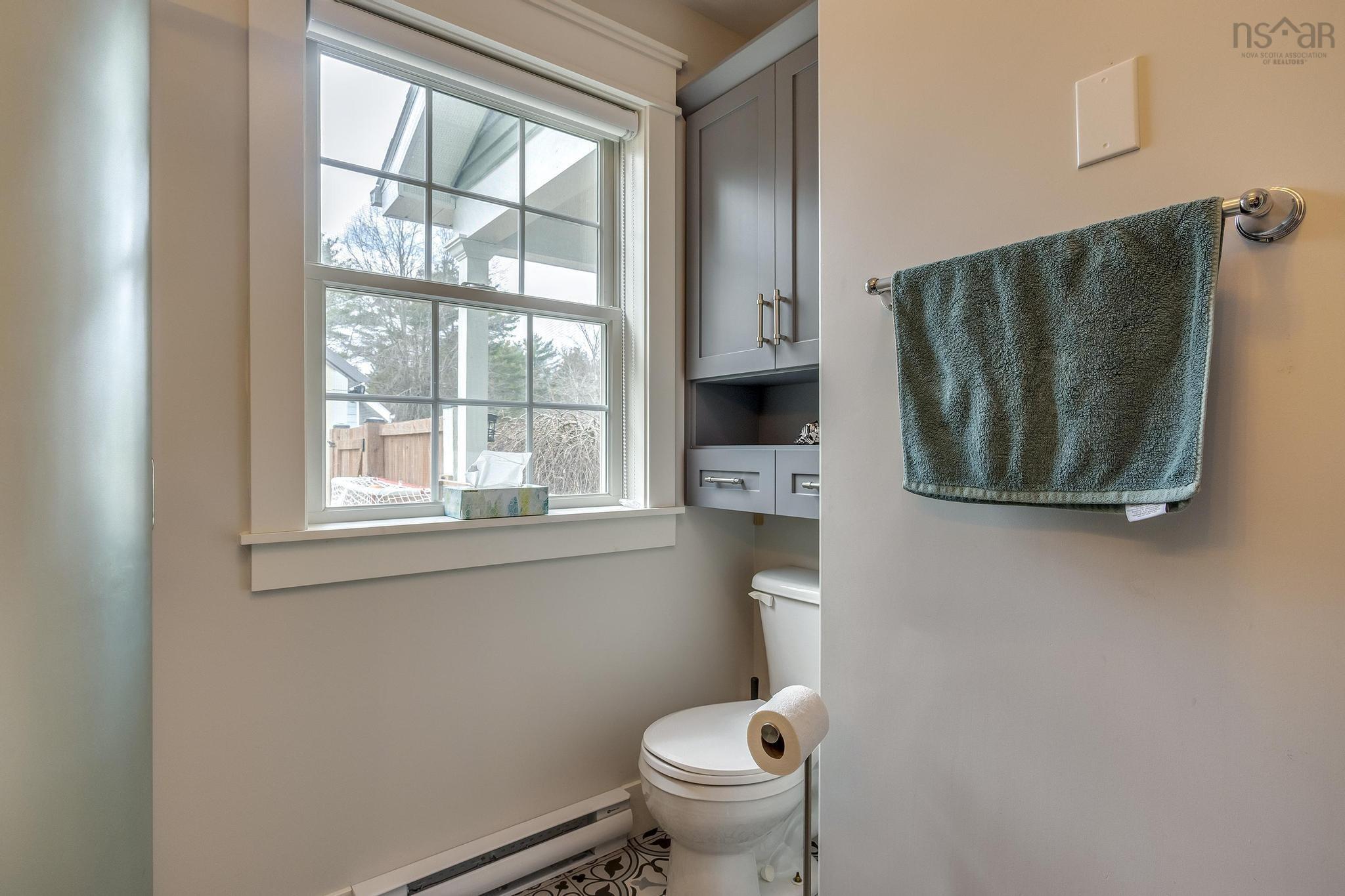$499,900.00: 276 BROOKSIDE DRIVE, Wilmot