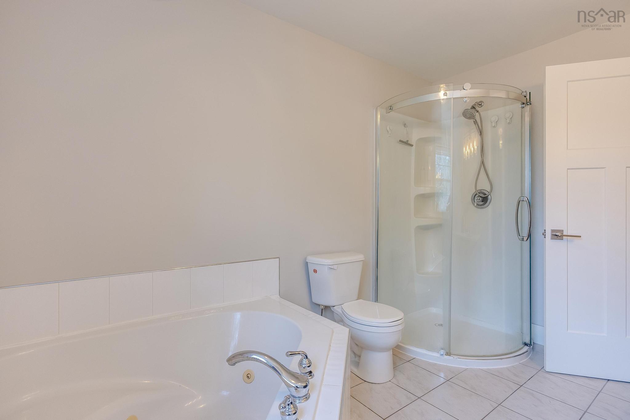 $499,900.00: 276 BROOKSIDE DRIVE, Wilmot