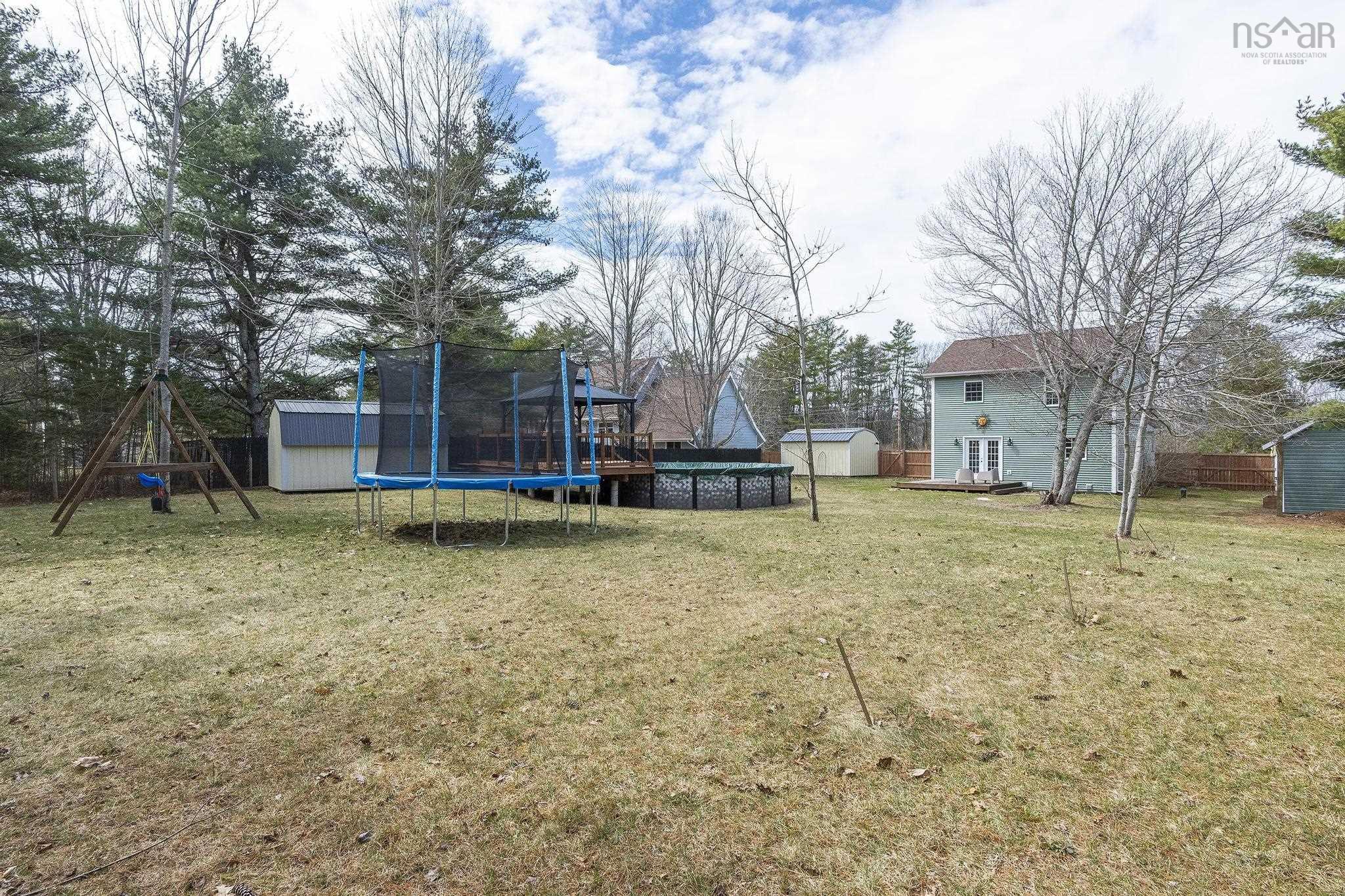 $499,900.00: 276 BROOKSIDE DRIVE, Wilmot