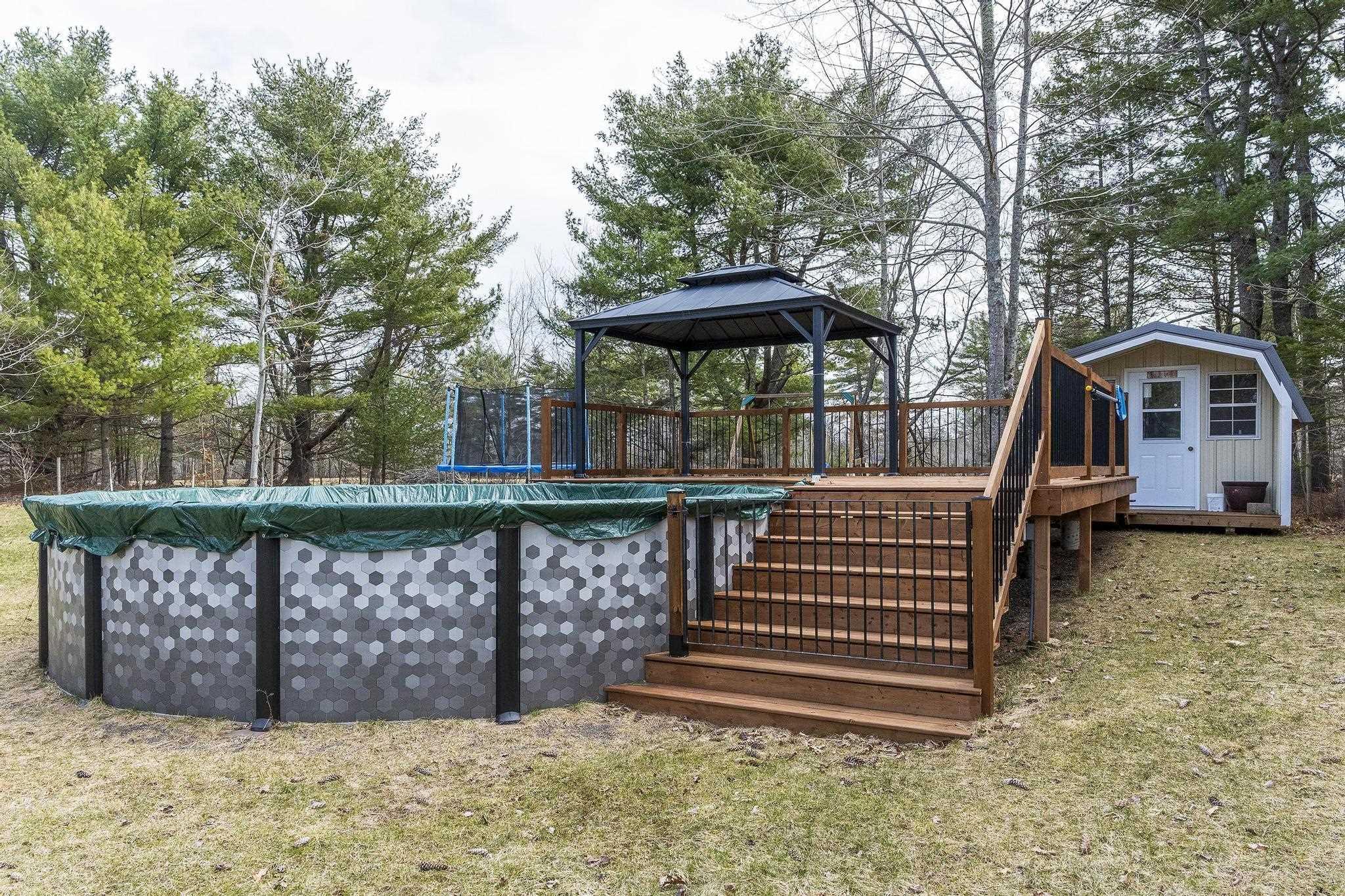 $499,900.00: 276 BROOKSIDE DRIVE, Wilmot