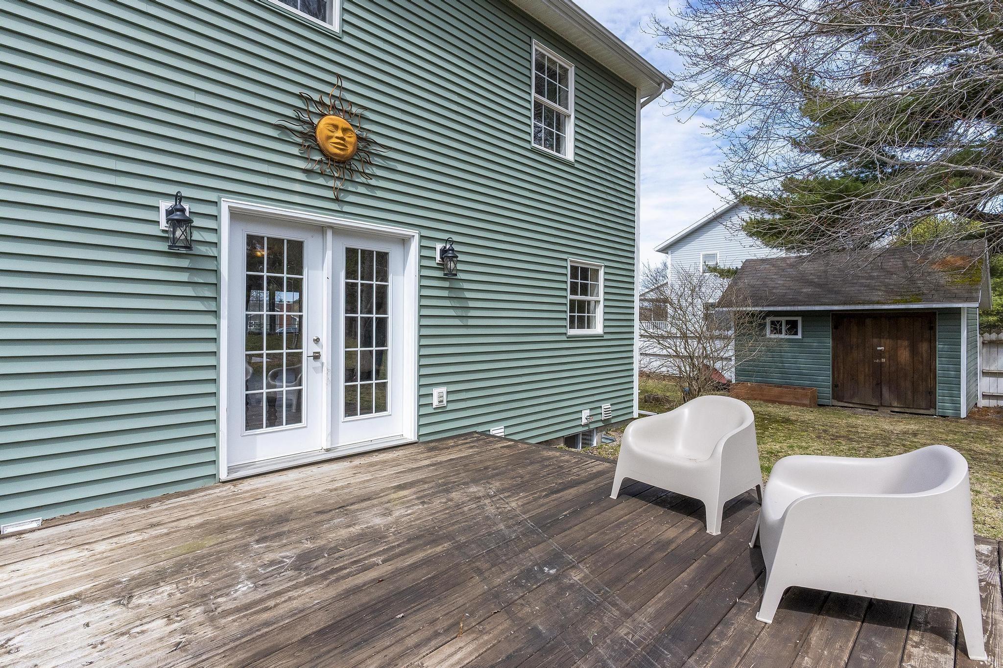 $499,900.00: 276 BROOKSIDE DRIVE, Wilmot