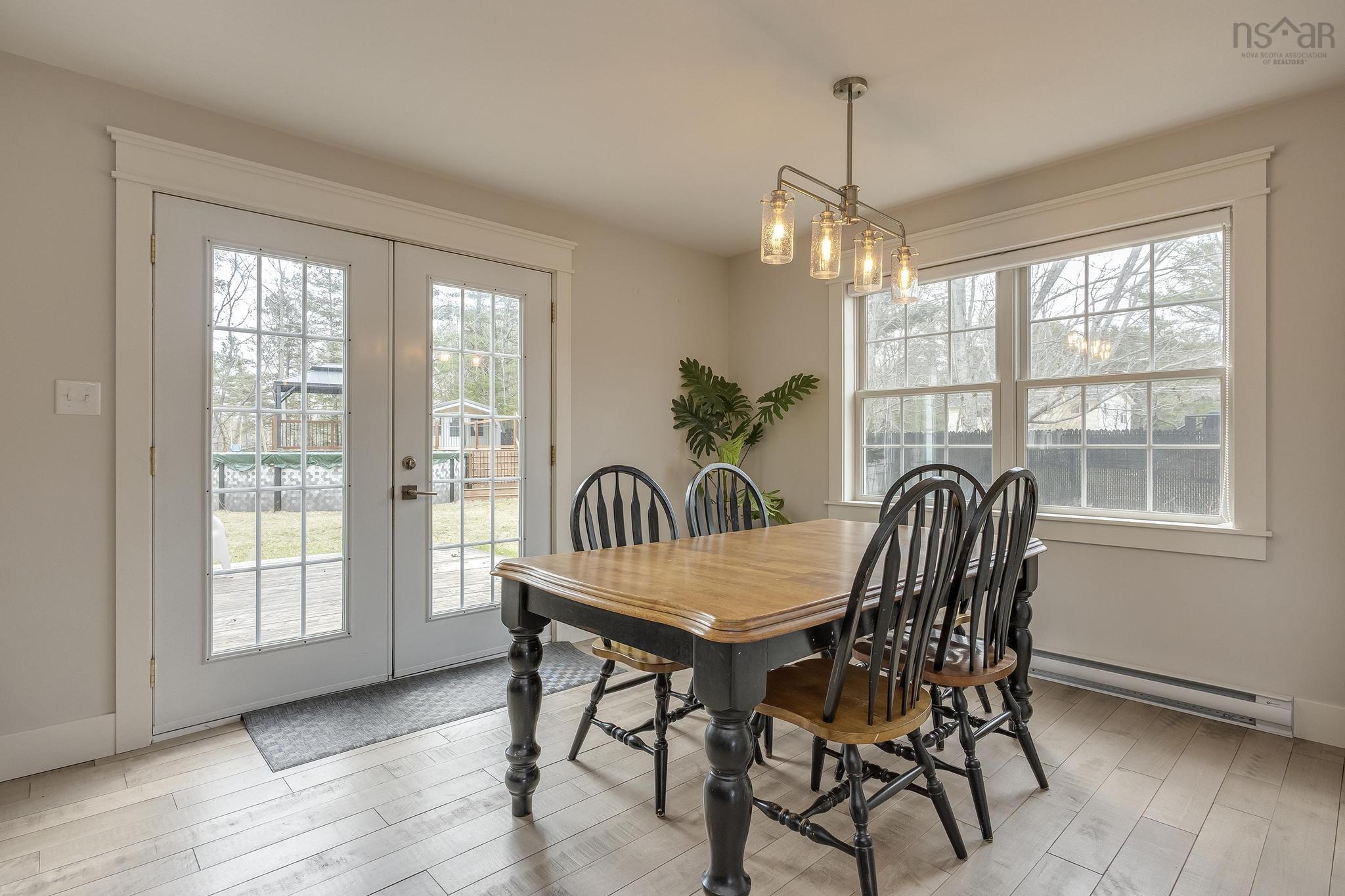 $499,900.00: 276 BROOKSIDE DRIVE, Wilmot