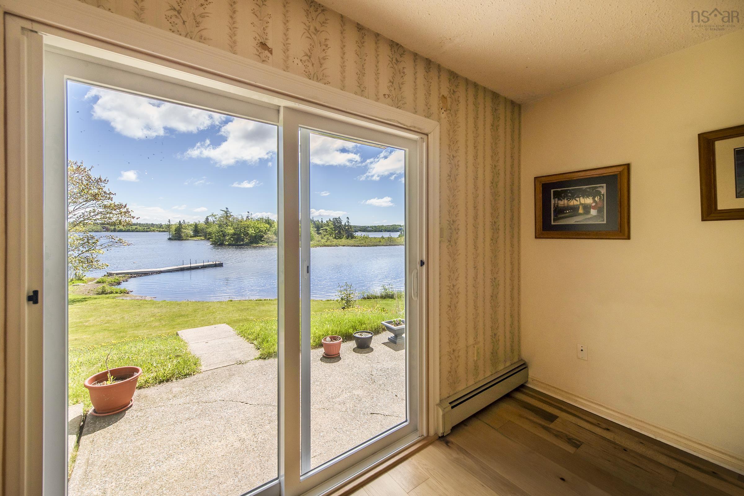 $649,900.00: 45 Karen Crescent, Porters Lake