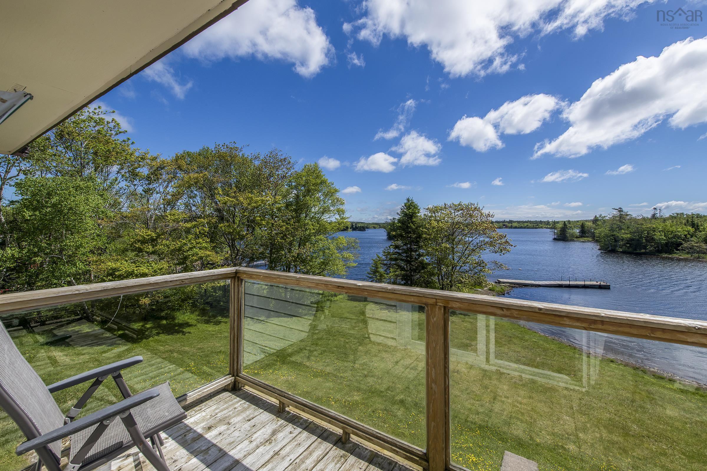 $649,900.00: 45 Karen Crescent, Porters Lake