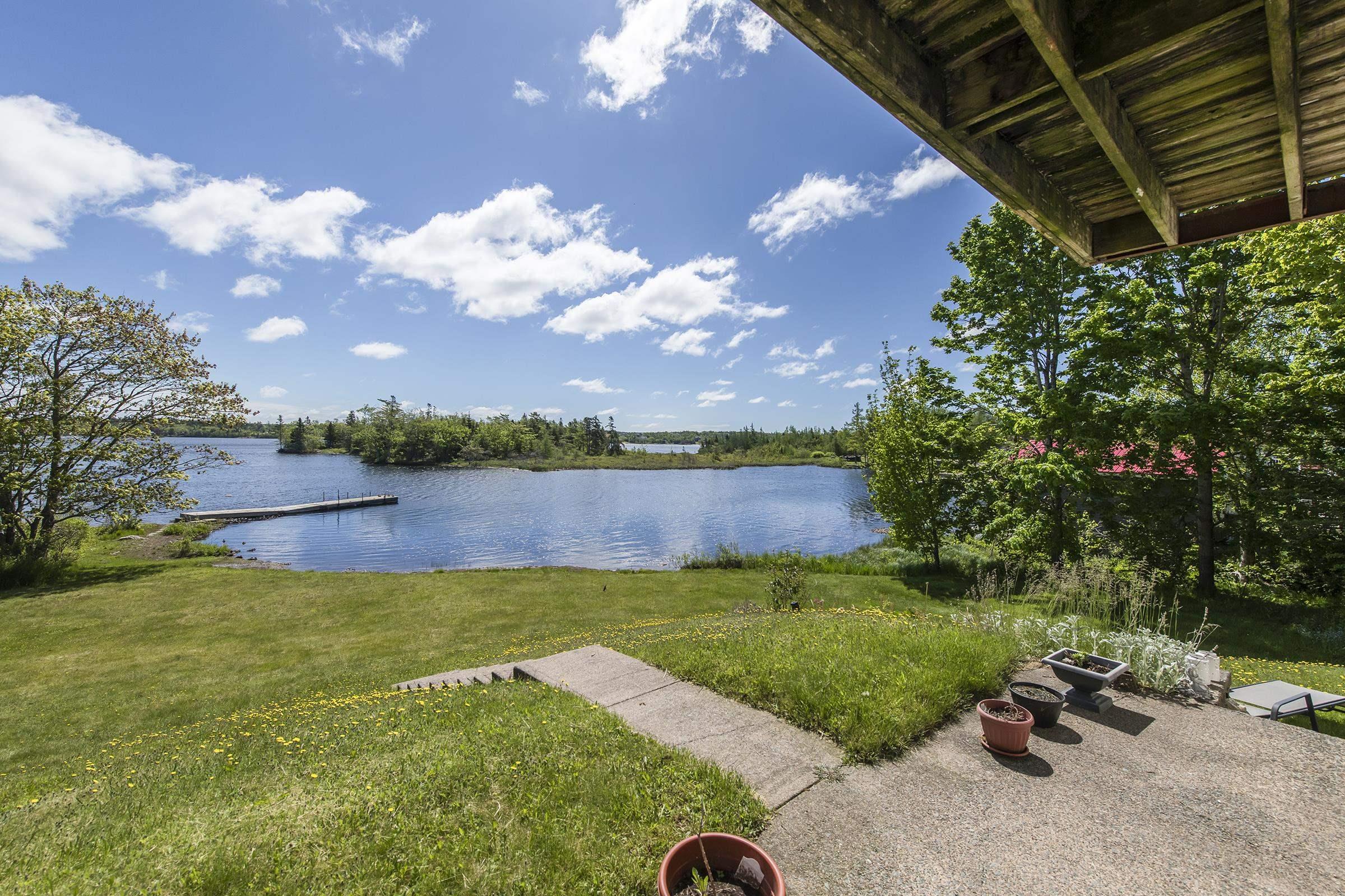 $649,900.00: 45 Karen Crescent, Porters Lake