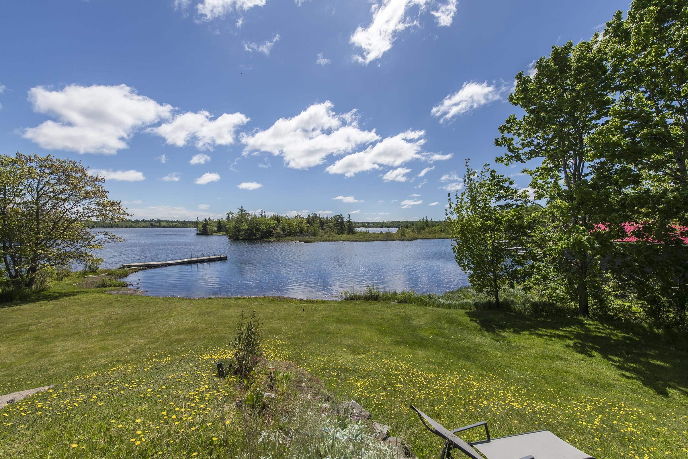 $649,900.00: 45 Karen Crescent, Porters Lake