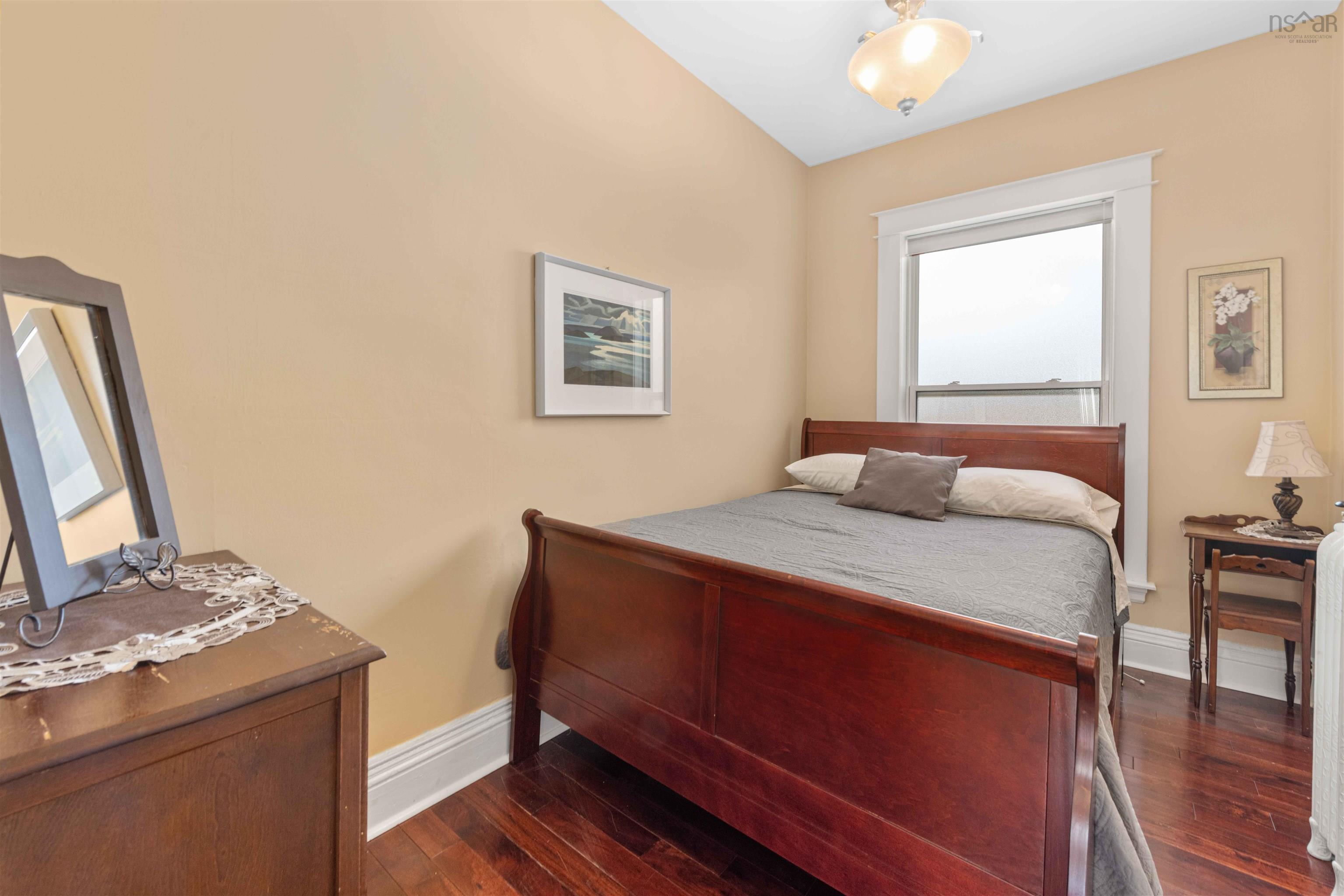 $1,200,000.00: 1060 Bland Street, South End