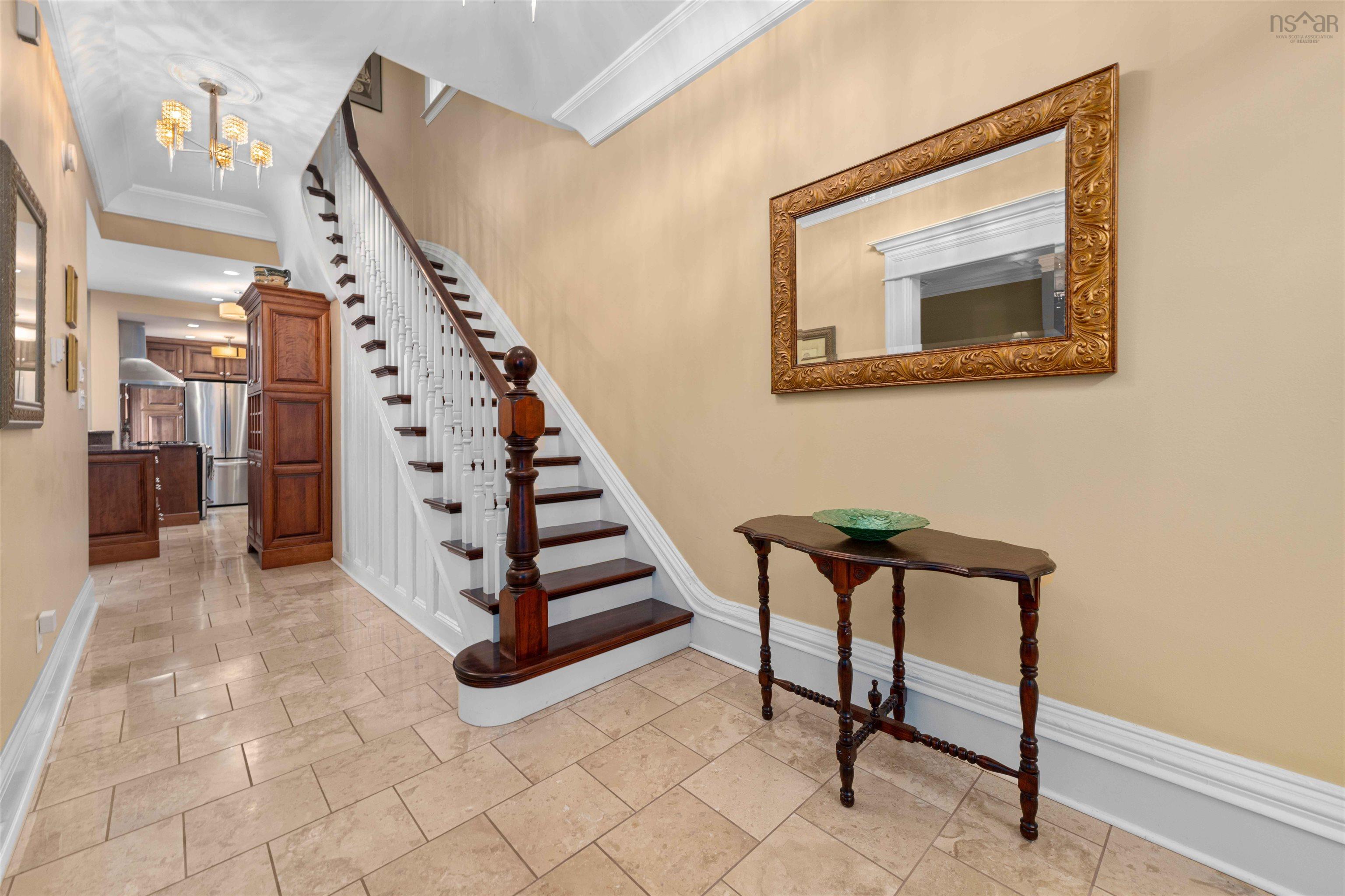 $2,400,000.00: 1056 & 1060 Bland Street, South End