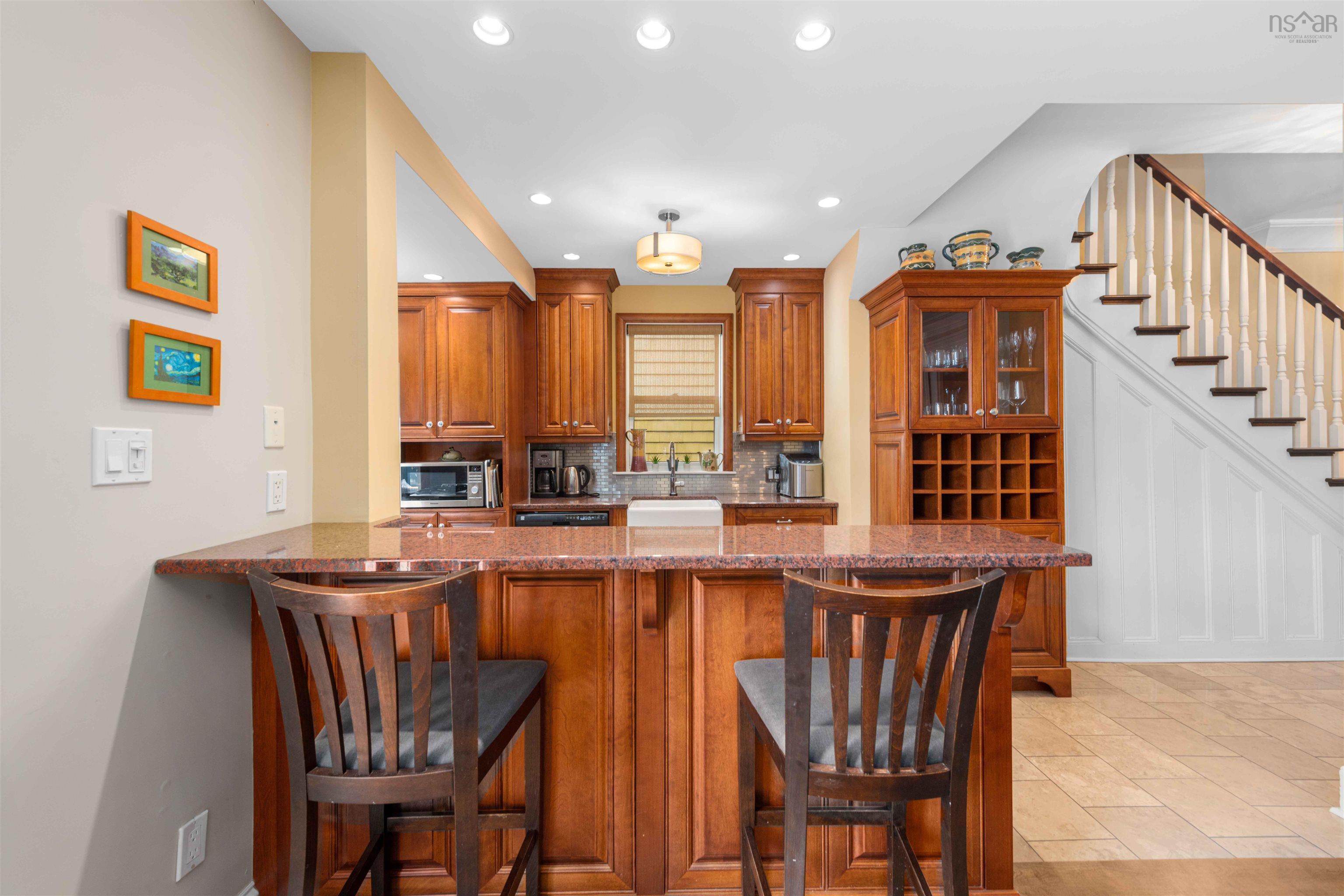 $2,400,000.00: 1056 & 1060 Bland Street, South End