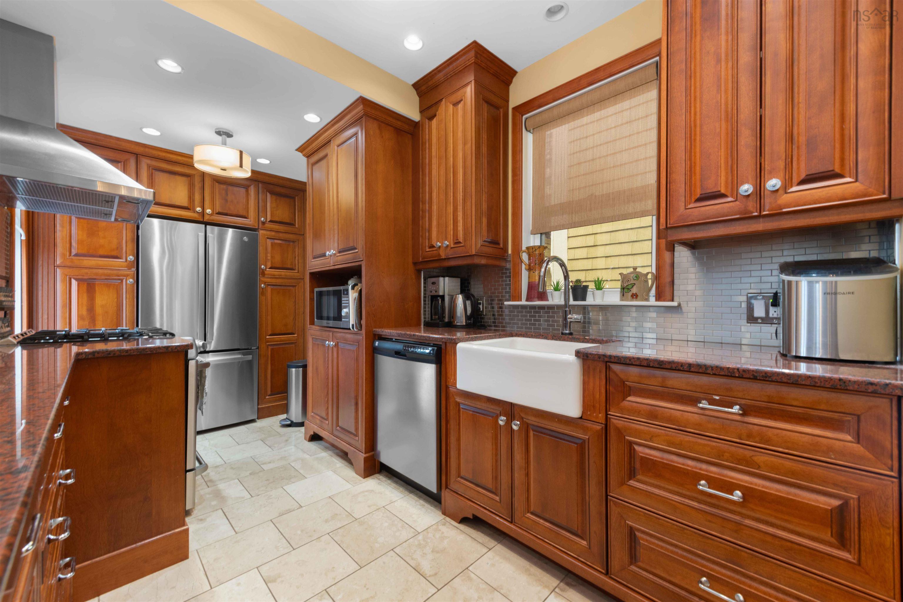 $2,400,000.00: 1056 & 1060 Bland Street, South End