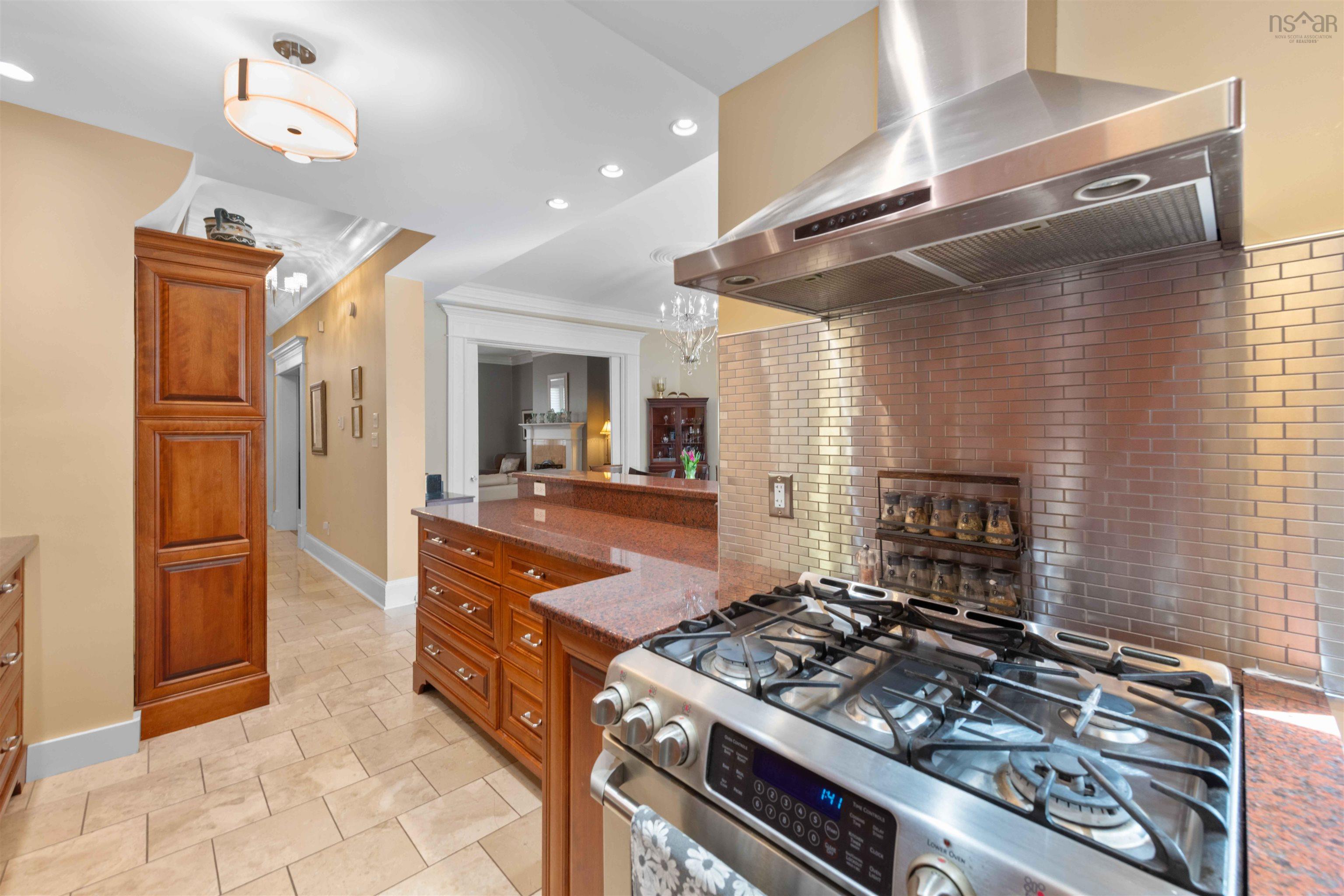 $2,400,000.00: 1056 & 1060 Bland Street, South End