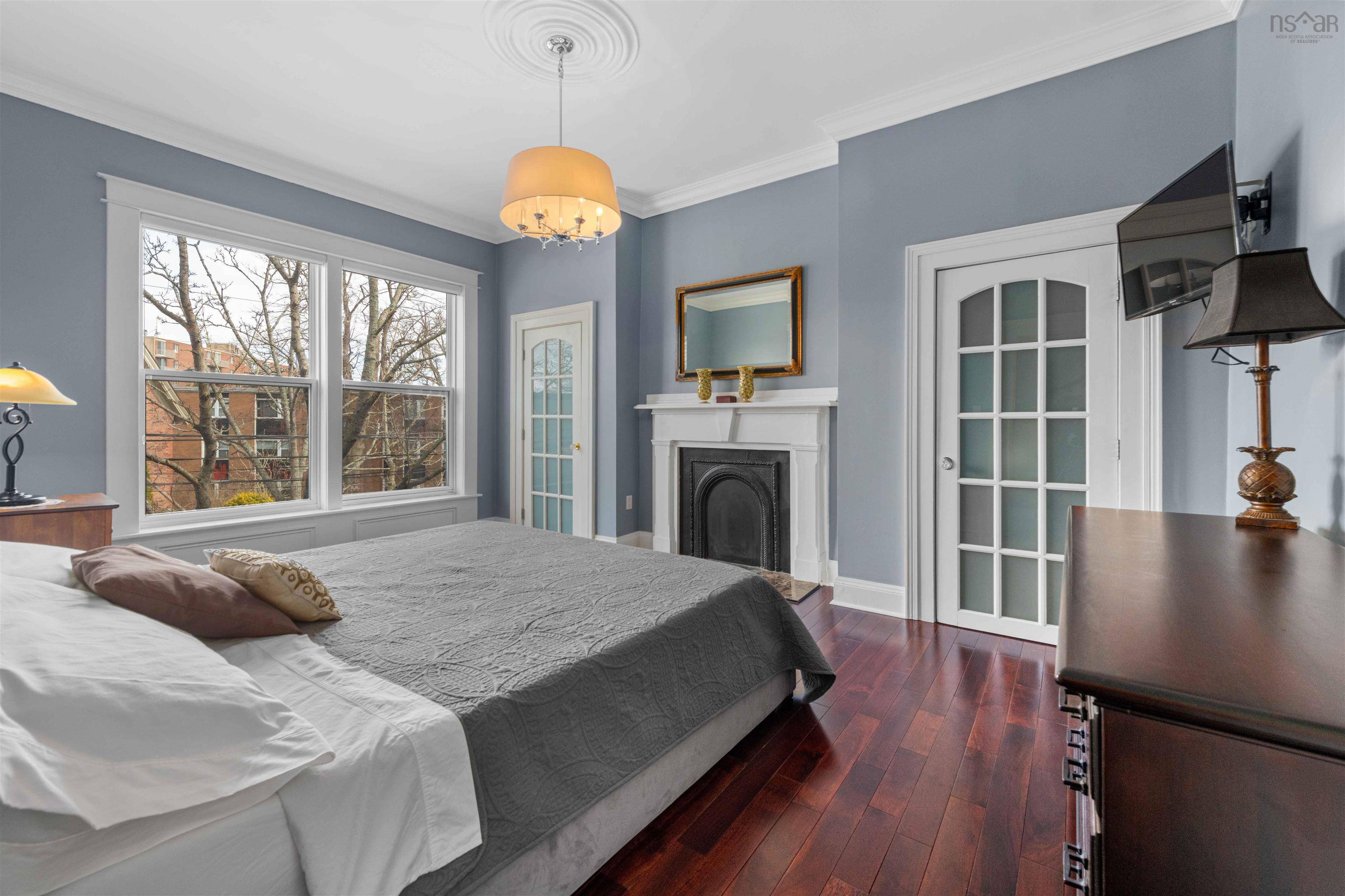 $2,400,000.00: 1056 & 1060 Bland Street, South End