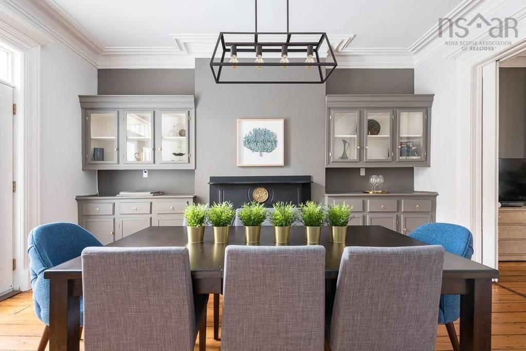 $2,400,000.00: 1056 & 1060 Bland Street, South End