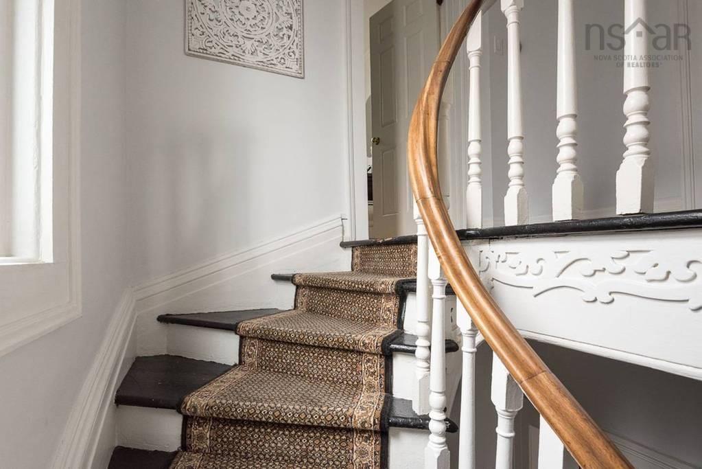 $2,400,000.00: 1056 & 1060 Bland Street, South End