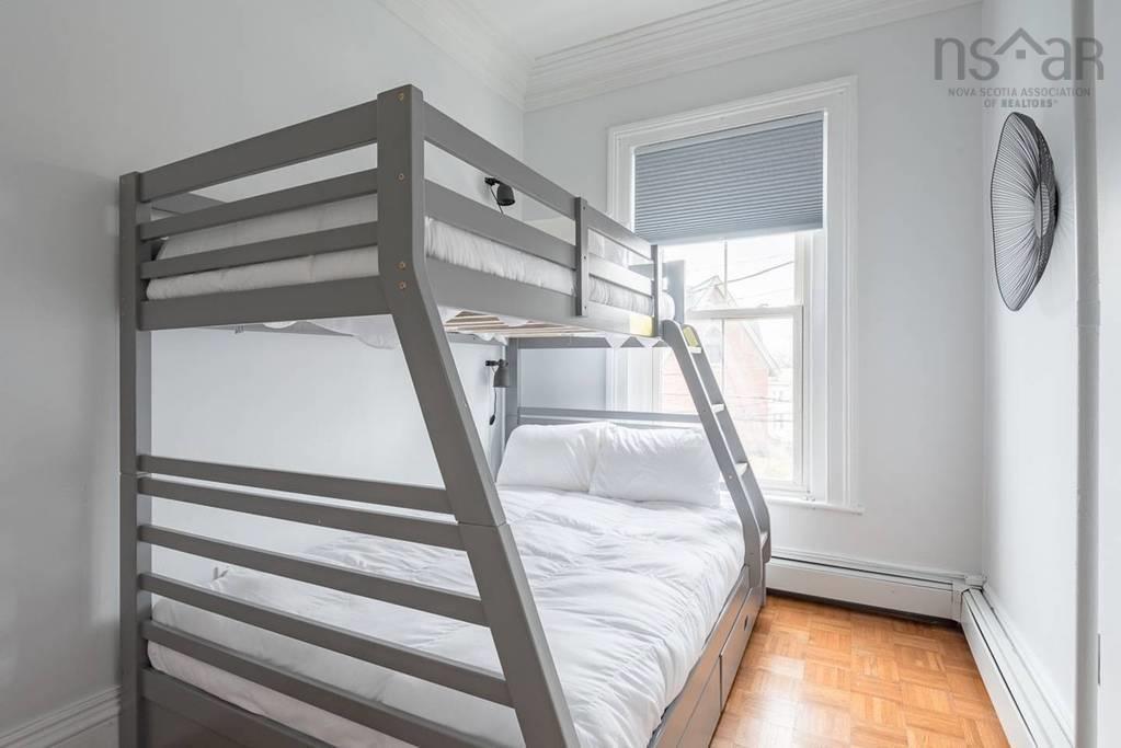 $2,400,000.00: 1056 & 1060 Bland Street, South End