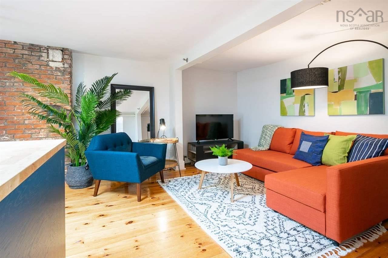 $2,400,000.00: 1056 & 1060 Bland Street, South End