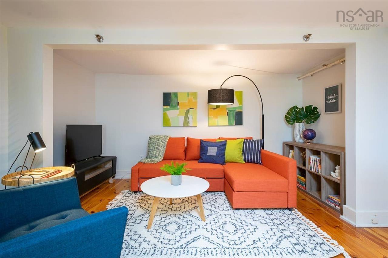 $2,400,000.00: 1056 & 1060 Bland Street, South End
