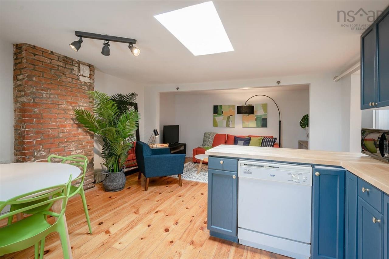 $2,400,000.00: 1056 & 1060 Bland Street, South End