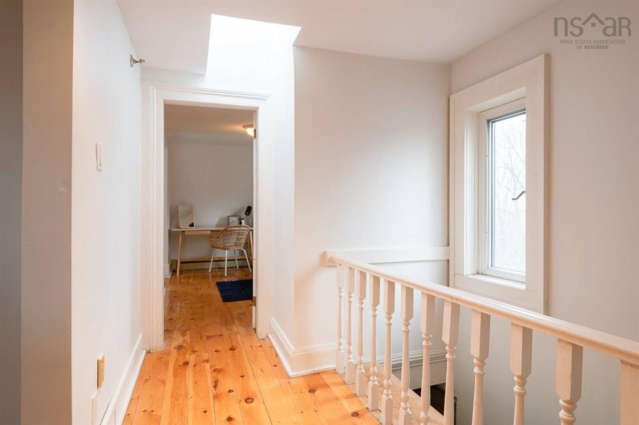 $2,400,000.00: 1056 & 1060 Bland Street, South End