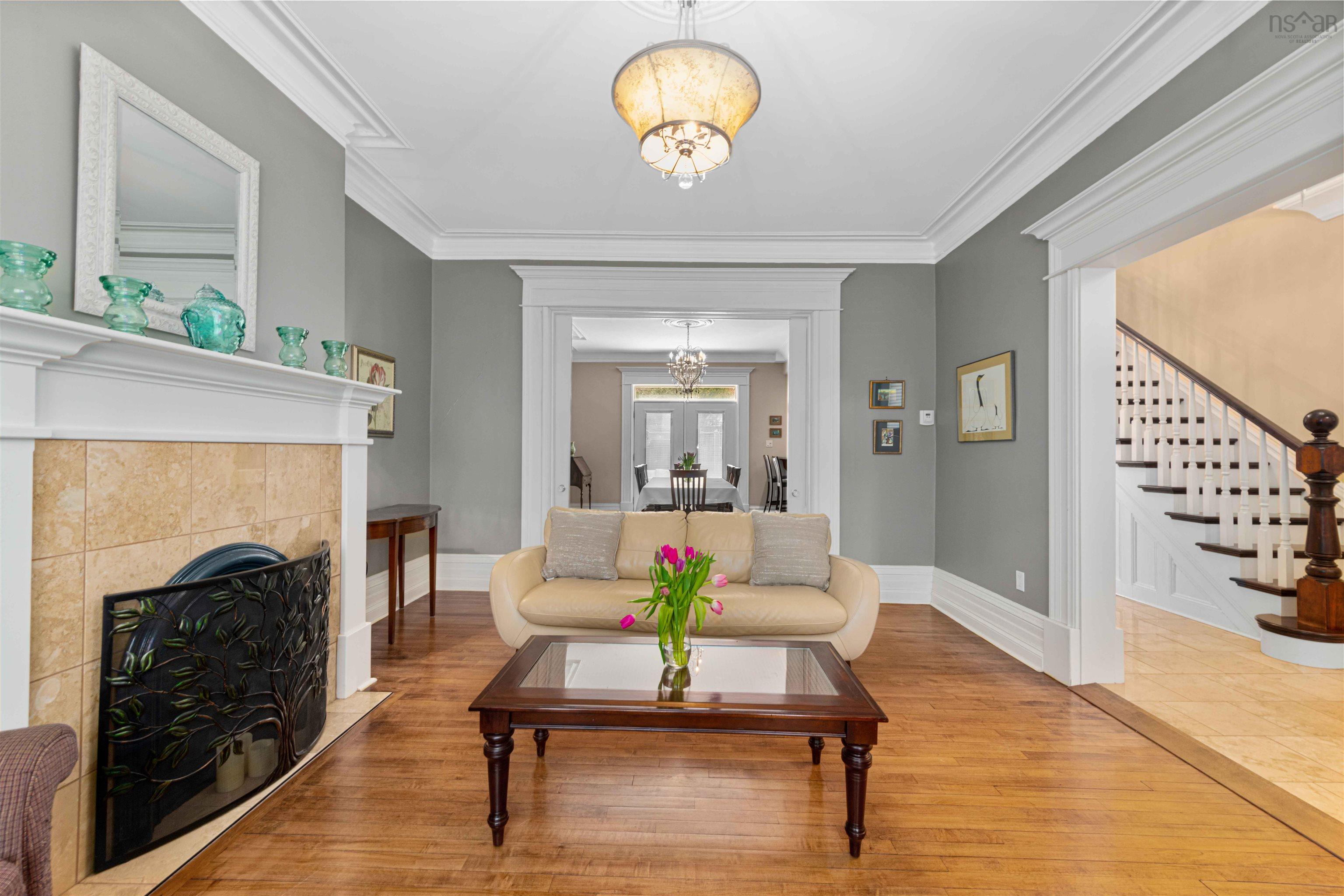 $2,400,000.00: 1056 & 1060 Bland Street, South End