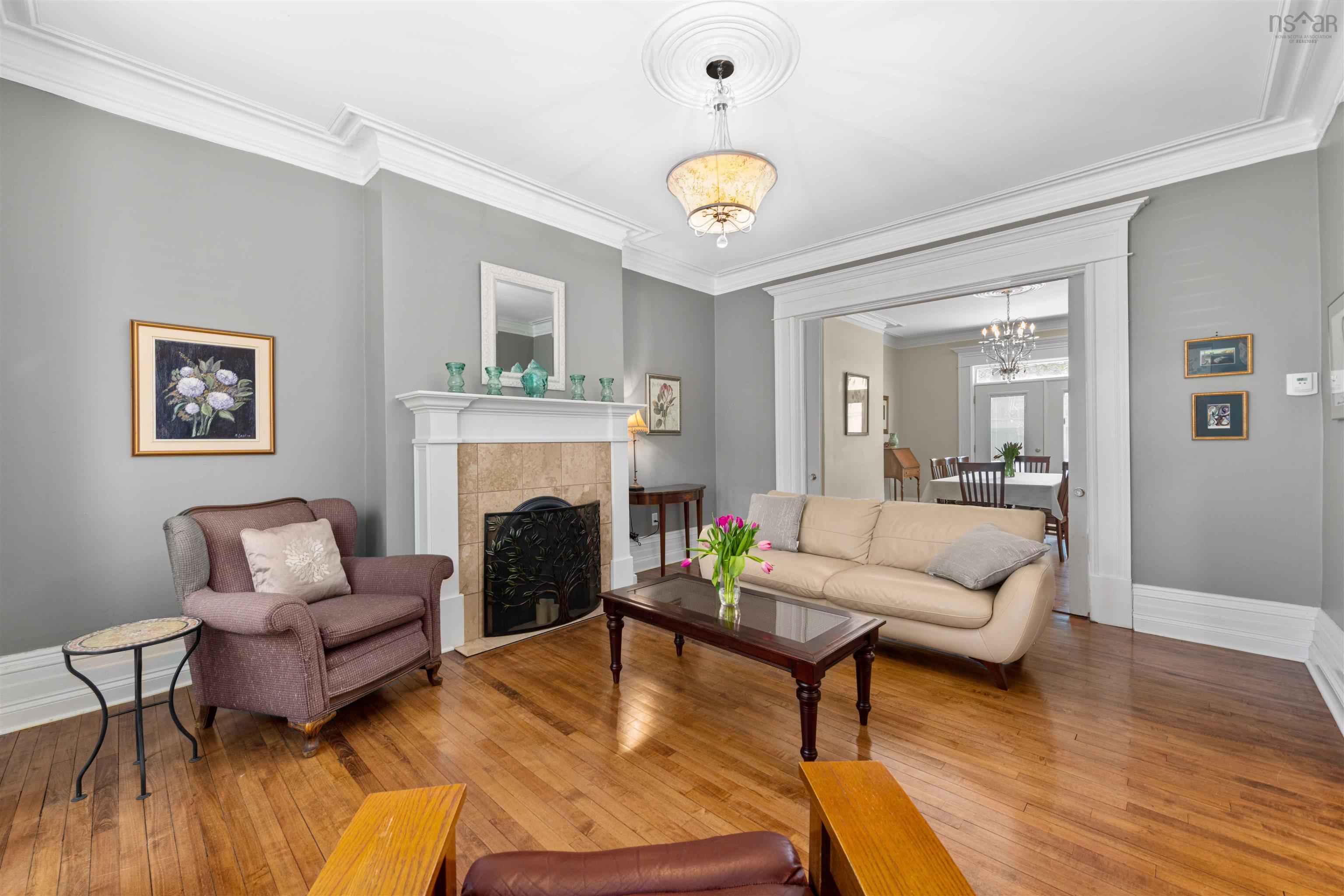 $2,400,000.00: 1056 & 1060 Bland Street, South End