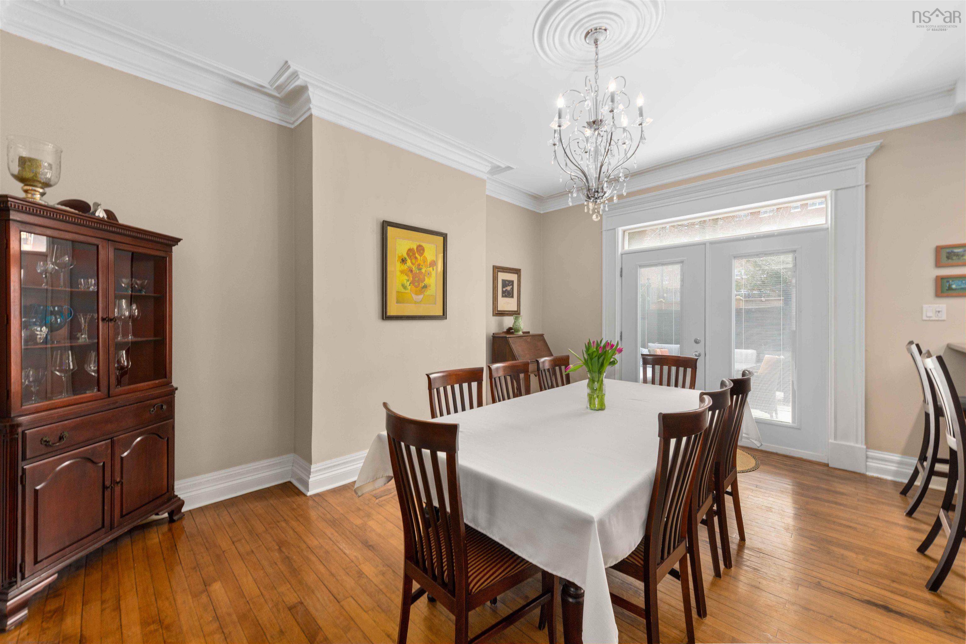 $2,400,000.00: 1056 & 1060 Bland Street, South End