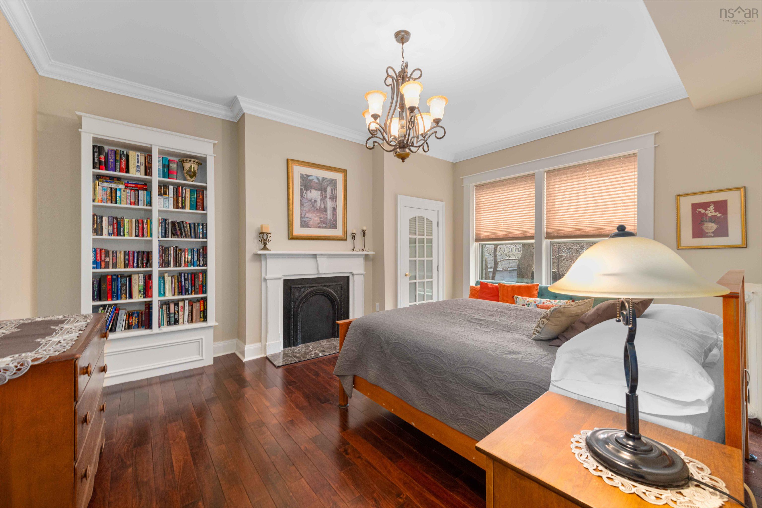 $1,200,000.00: 1060 Bland Street, South End