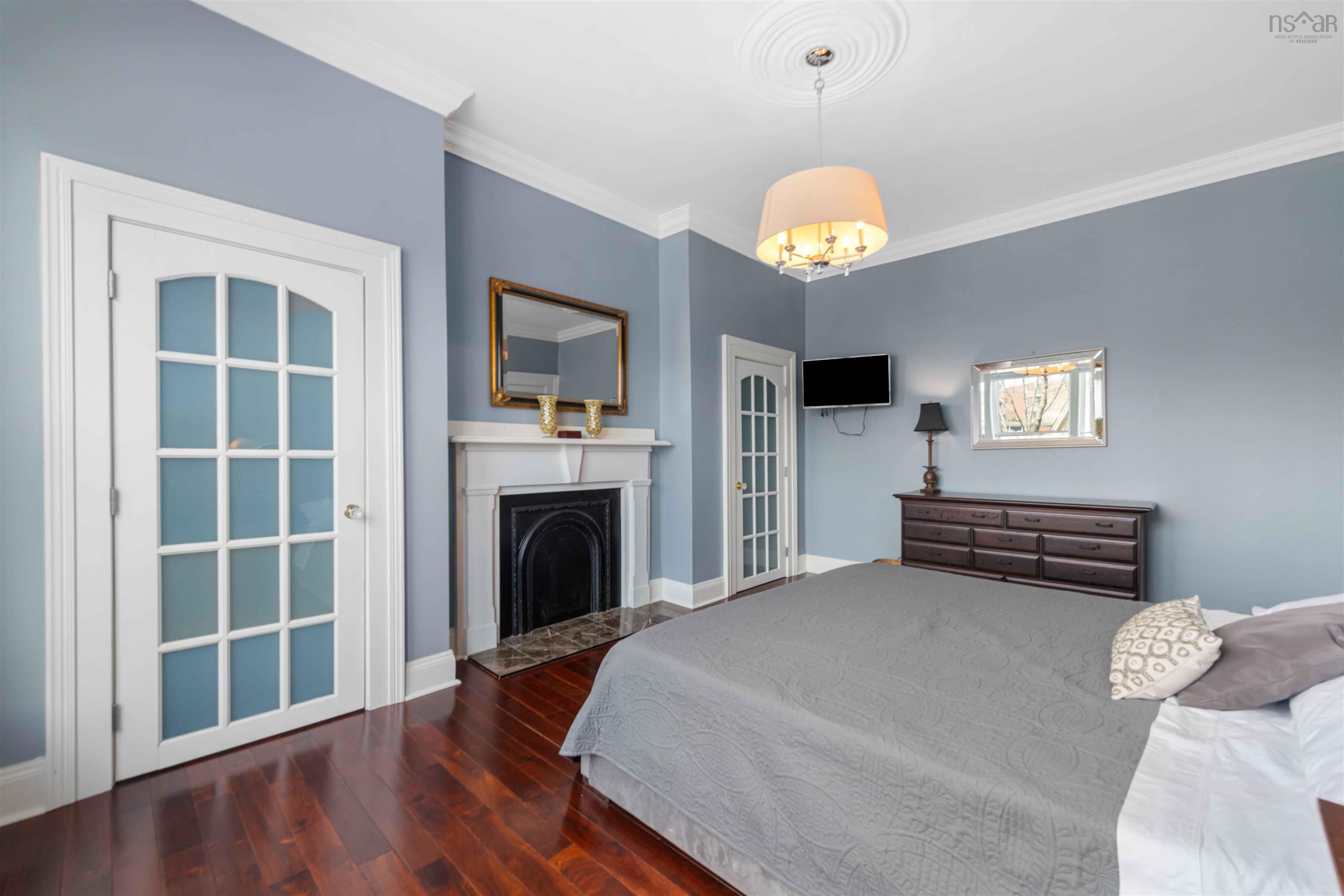 $1,200,000.00: 1060 Bland Street, South End